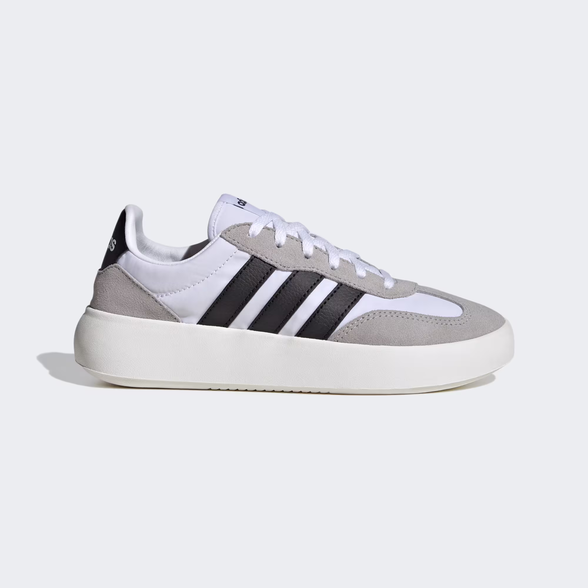 Adidas ბავშვის სპორტული ფეხსაცმელი