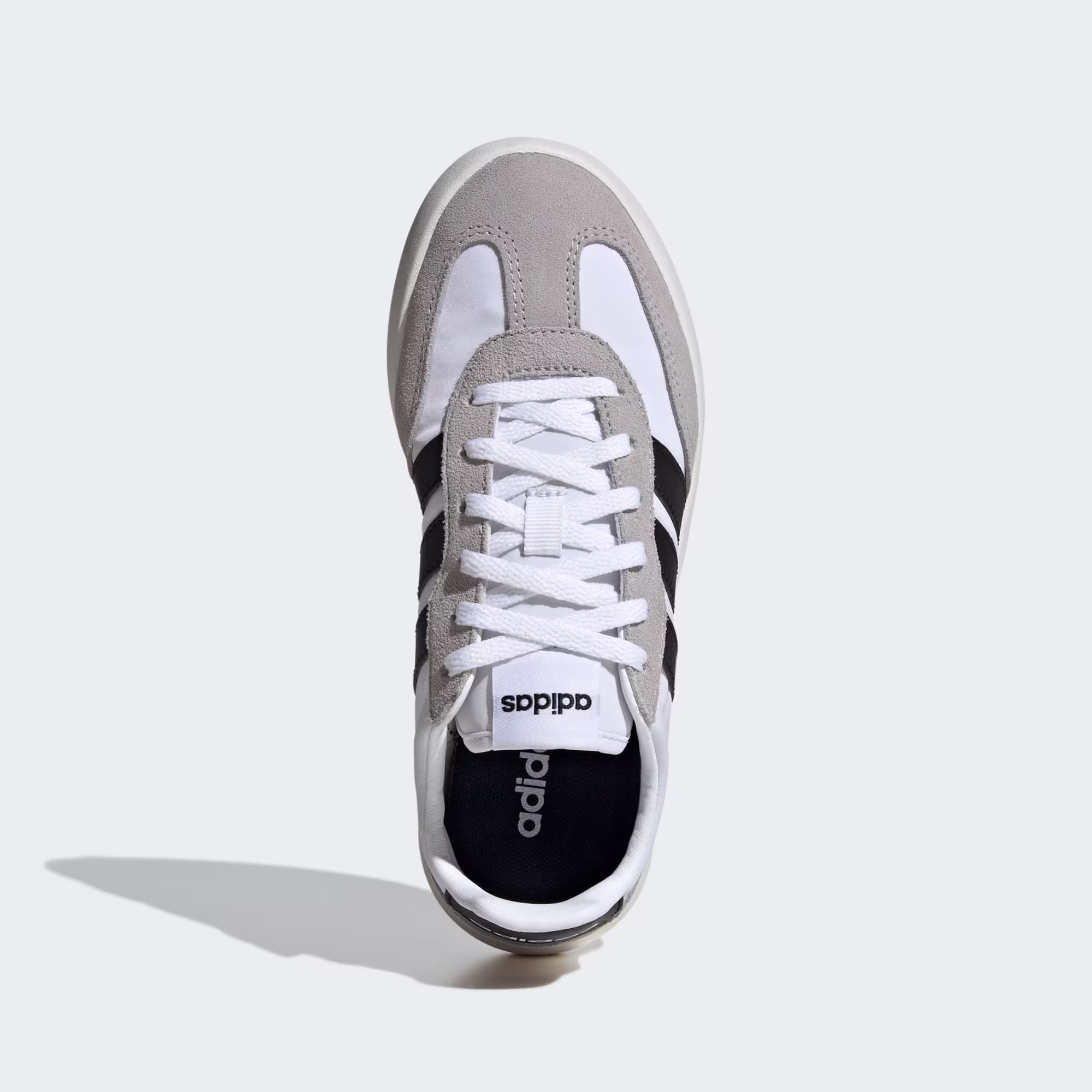 Adidas ბავშვის სპორტული ფეხსაცმელი