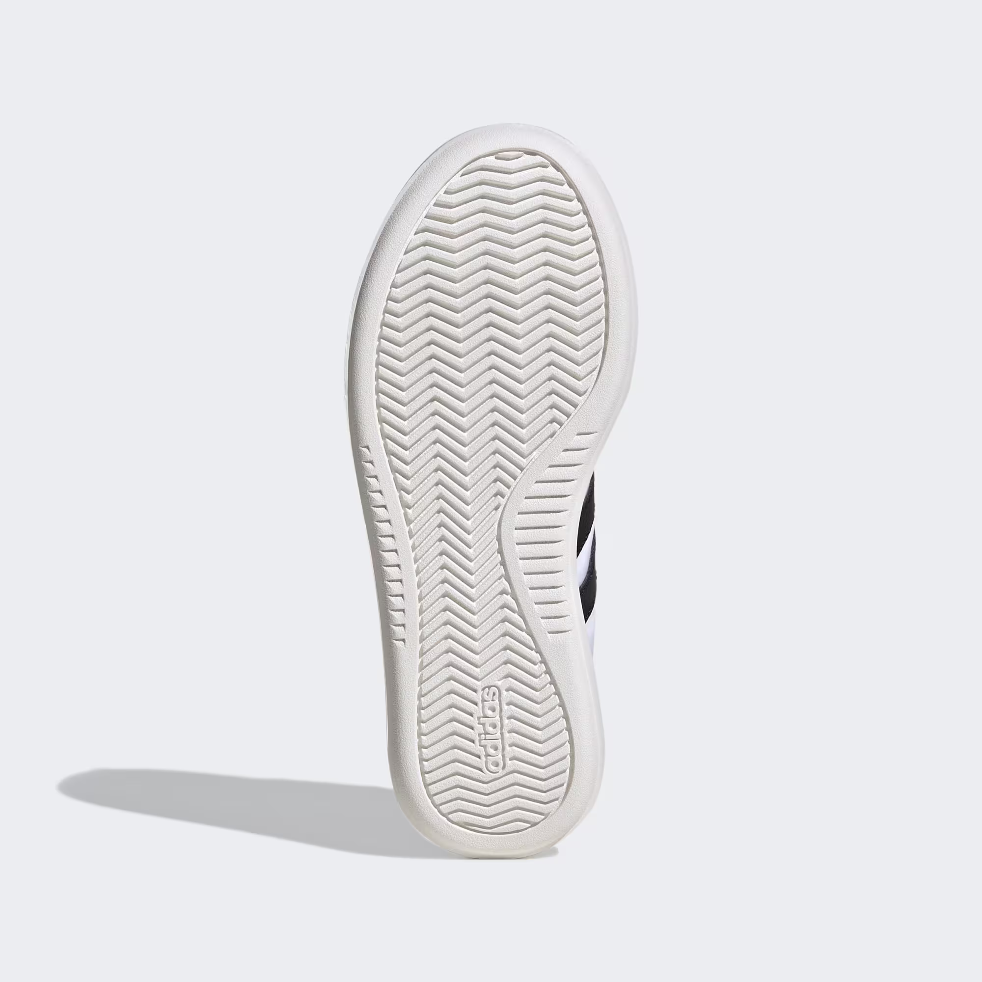 Adidas ბავშვის სპორტული ფეხსაცმელი