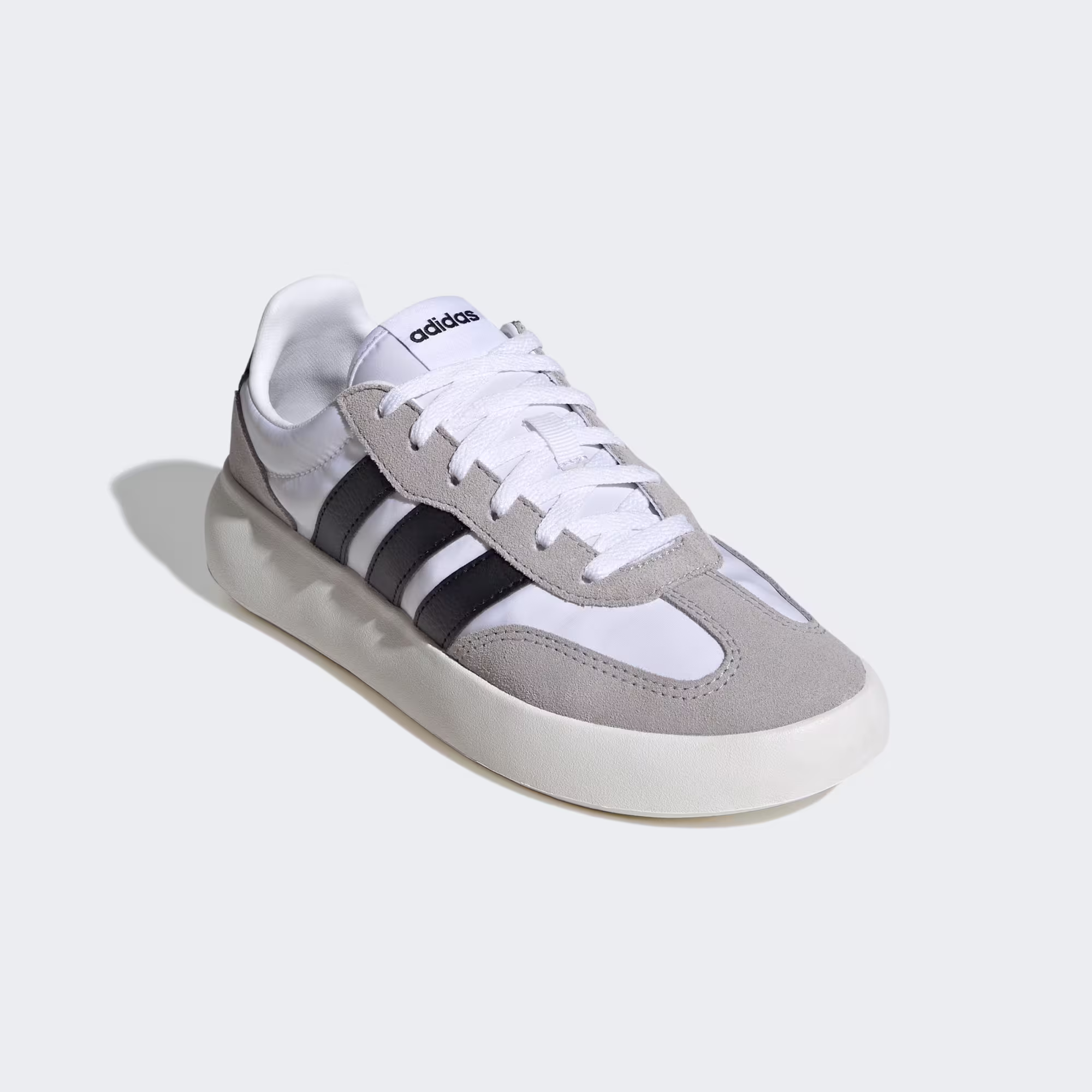 Adidas ბავშვის სპორტული ფეხსაცმელი