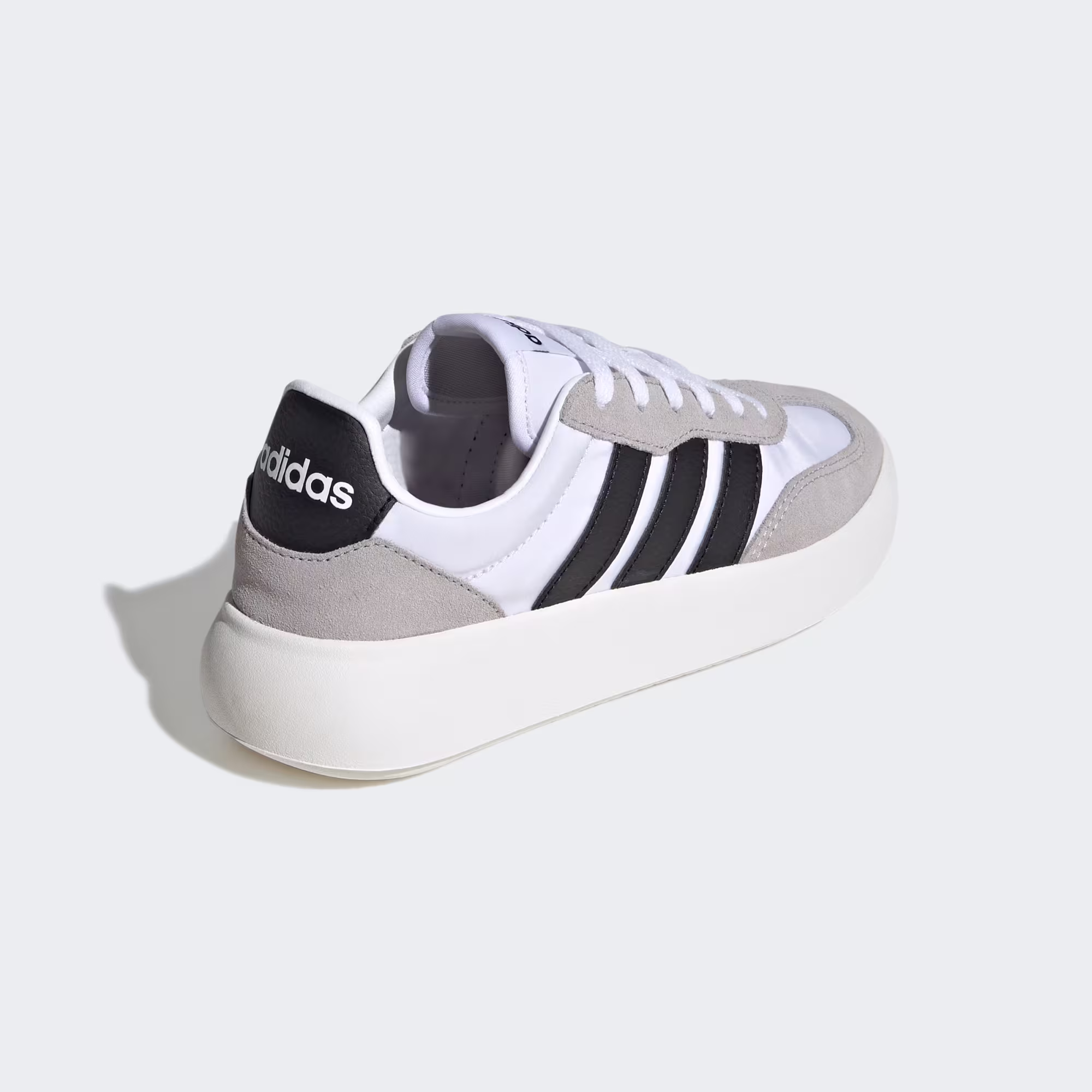 Adidas ბავშვის სპორტული ფეხსაცმელი