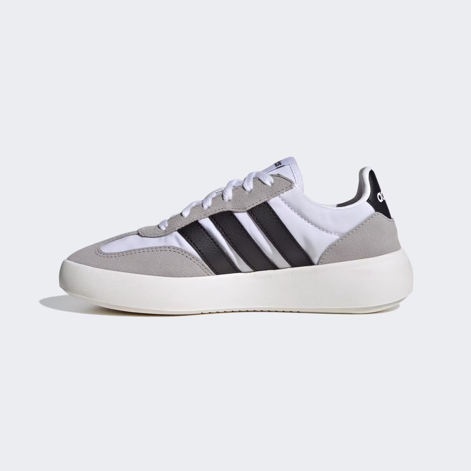 Adidas ბავშვის სპორტული ფეხსაცმელი
