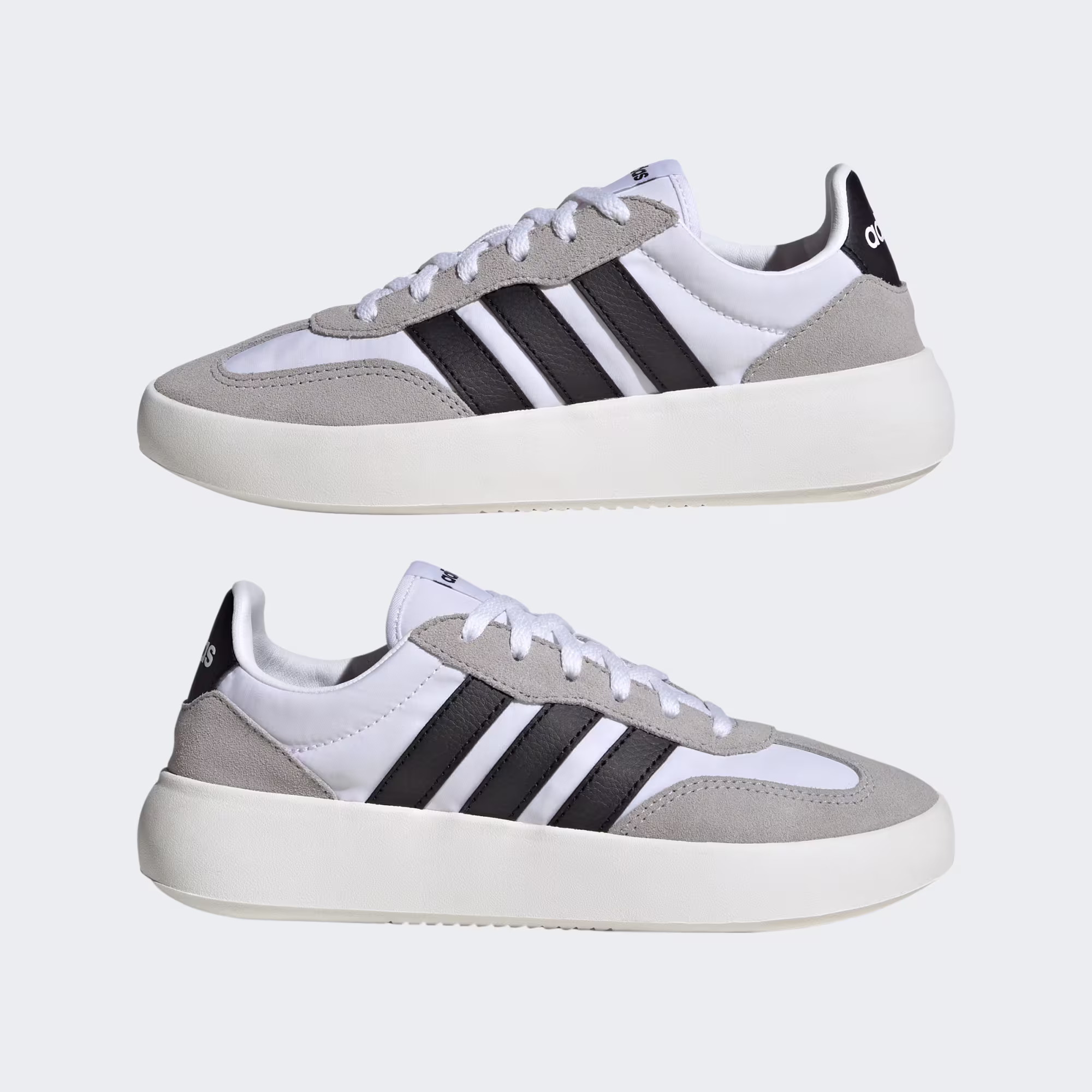 Adidas ბავშვის სპორტული ფეხსაცმელი