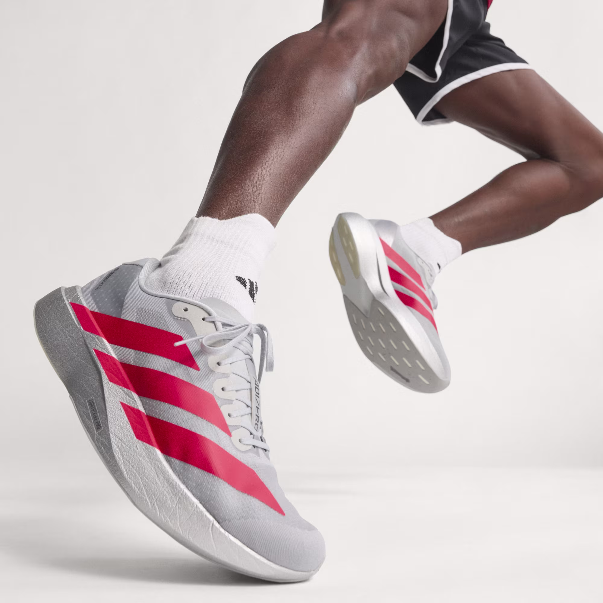 Adidas მამაკაცის სპორტული ფეხსაცმელი