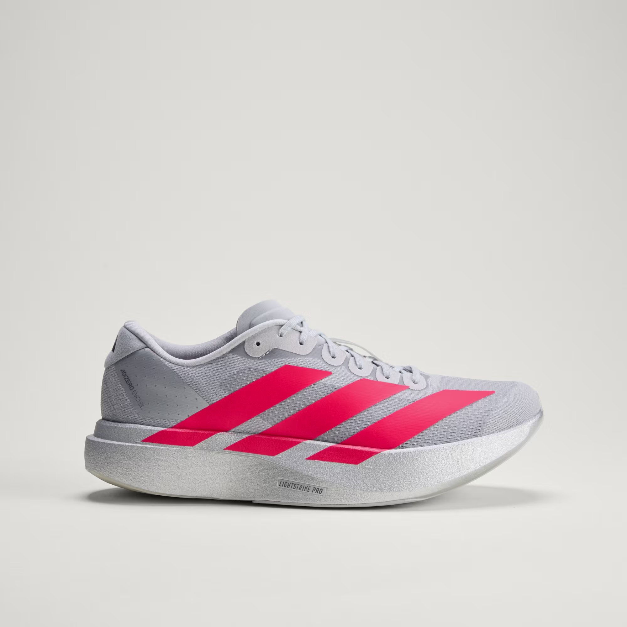 Adidas მამაკაცის სპორტული ფეხსაცმელი