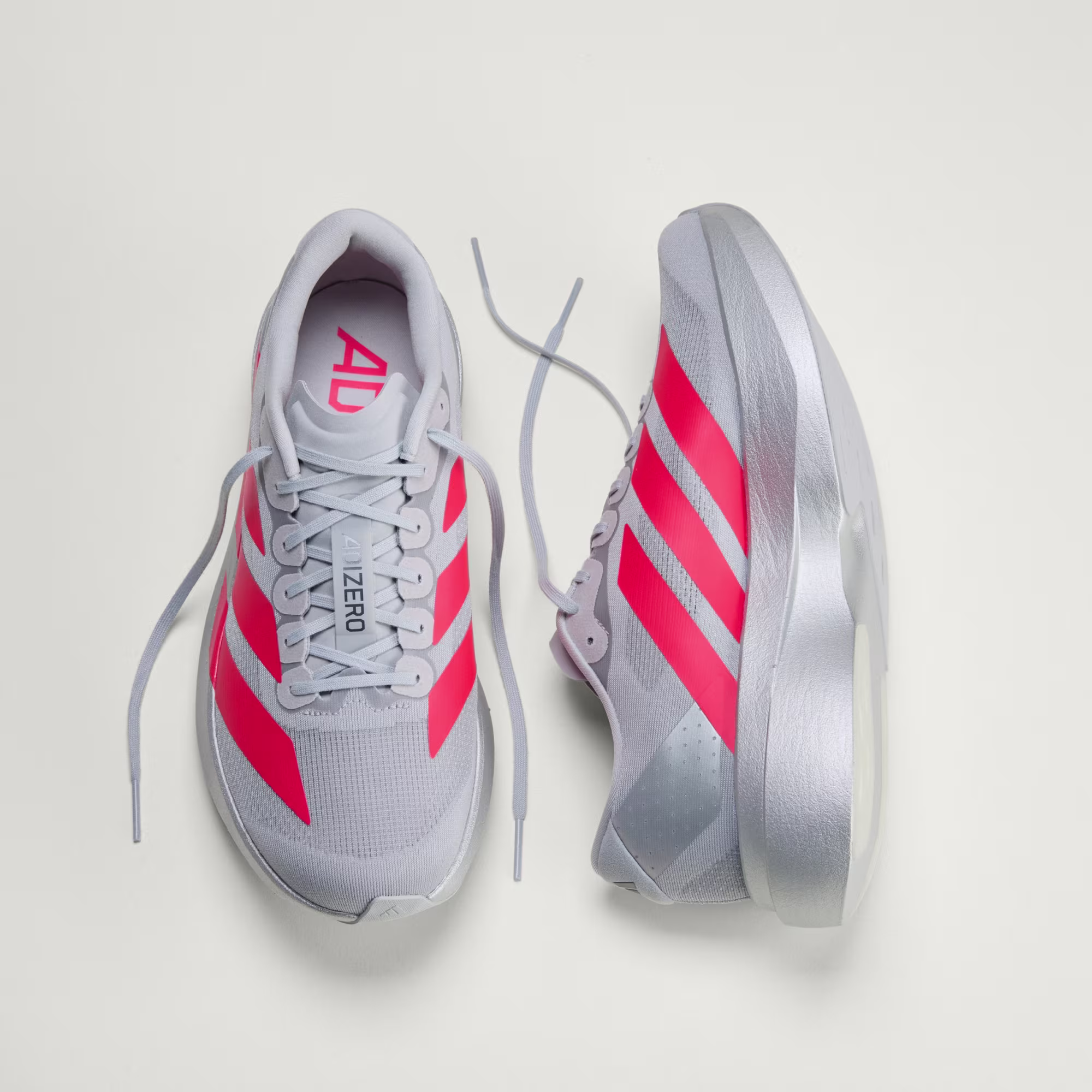 Adidas მამაკაცის სპორტული ფეხსაცმელი