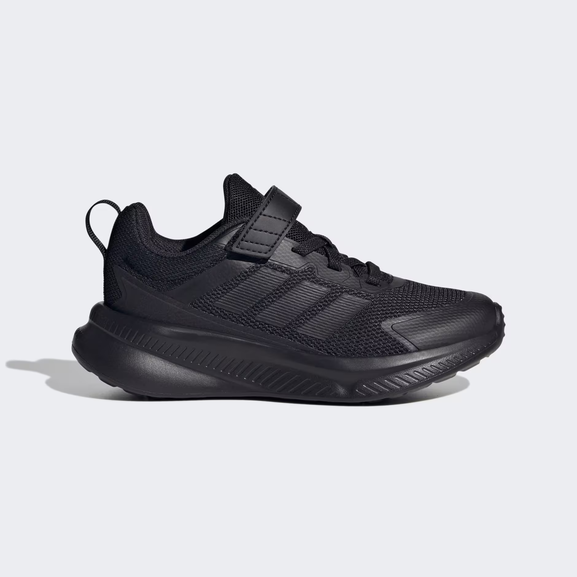 Adidas ბავშვის სპორტული ფეხსაცმელი