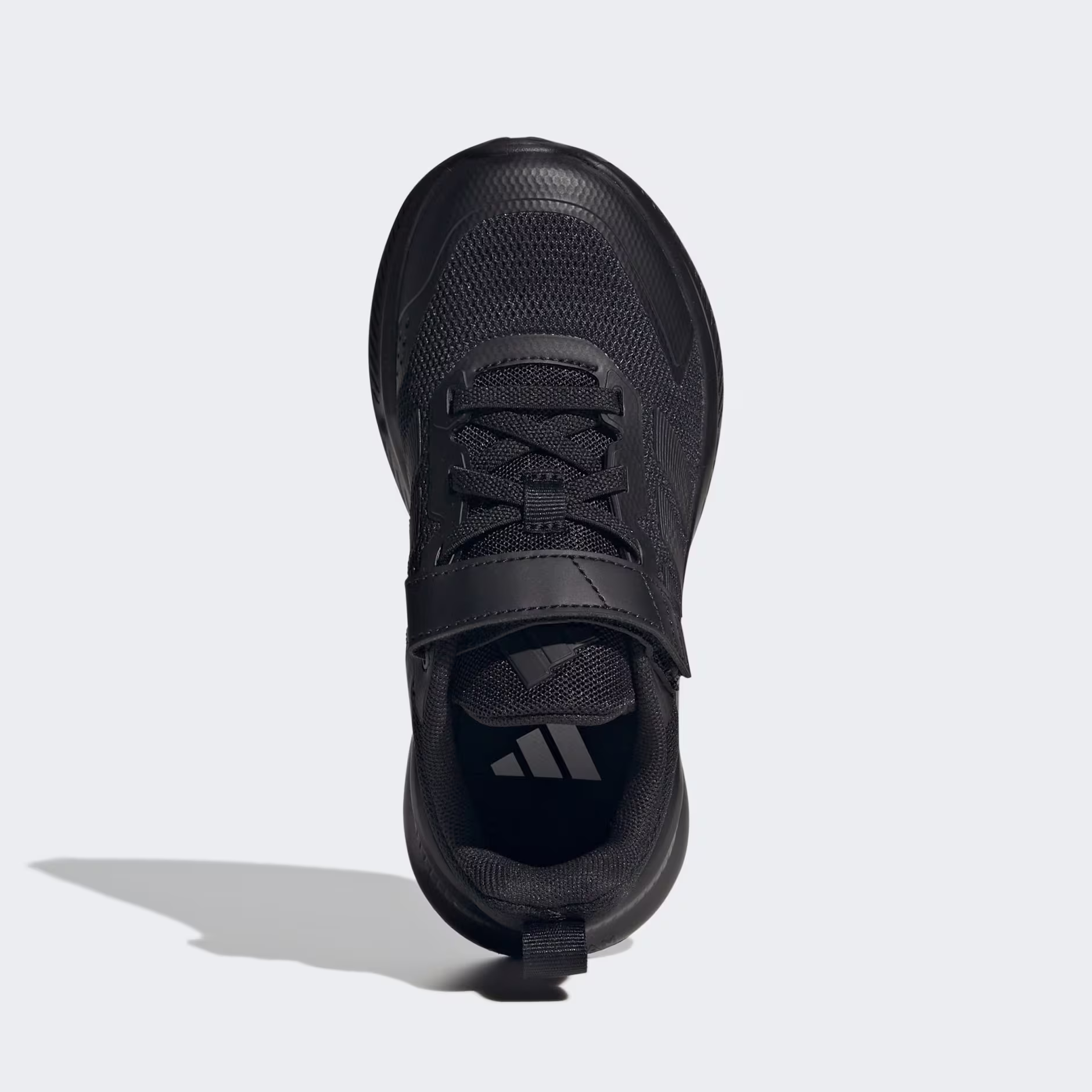 Adidas ბავშვის სპორტული ფეხსაცმელი