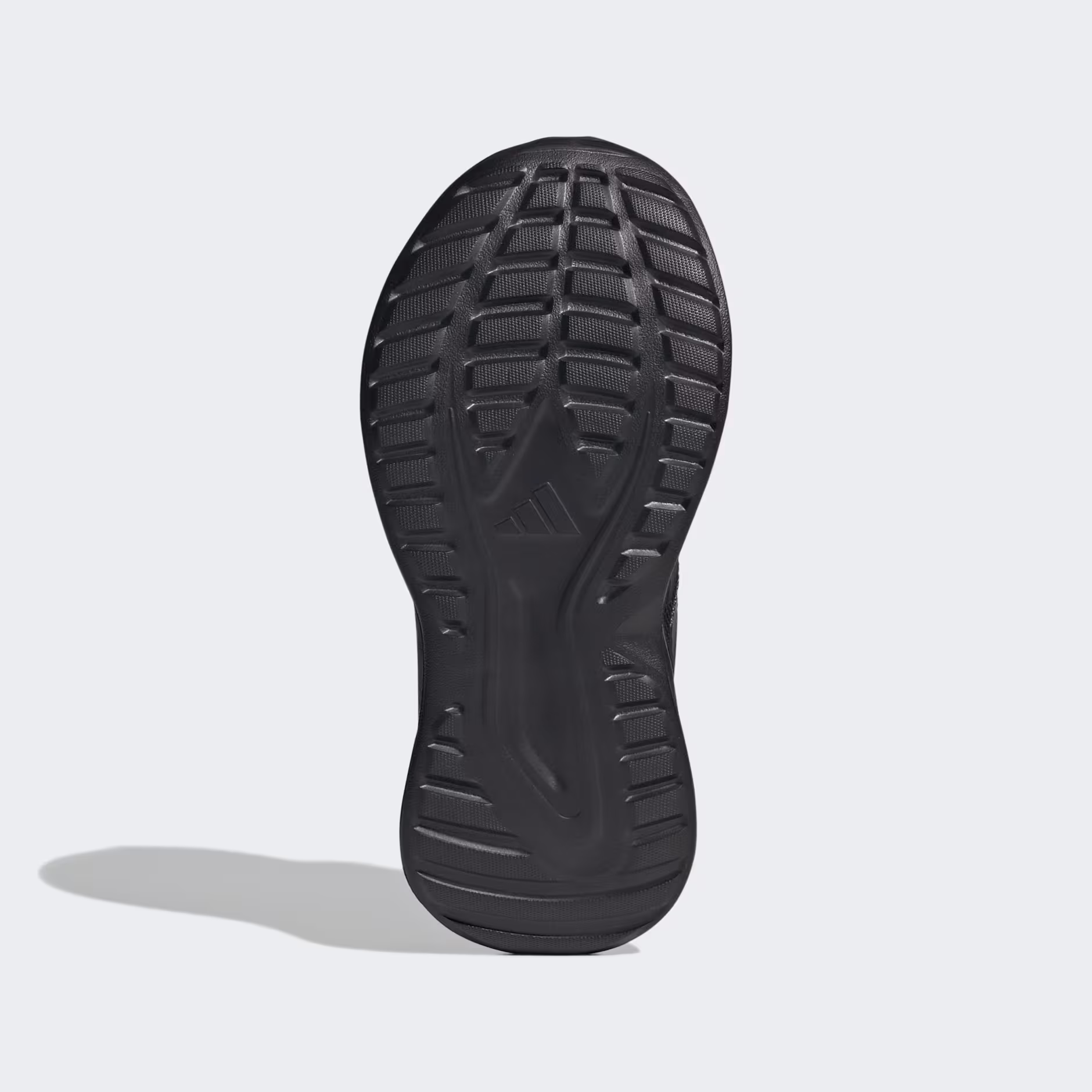 Adidas ბავშვის სპორტული ფეხსაცმელი