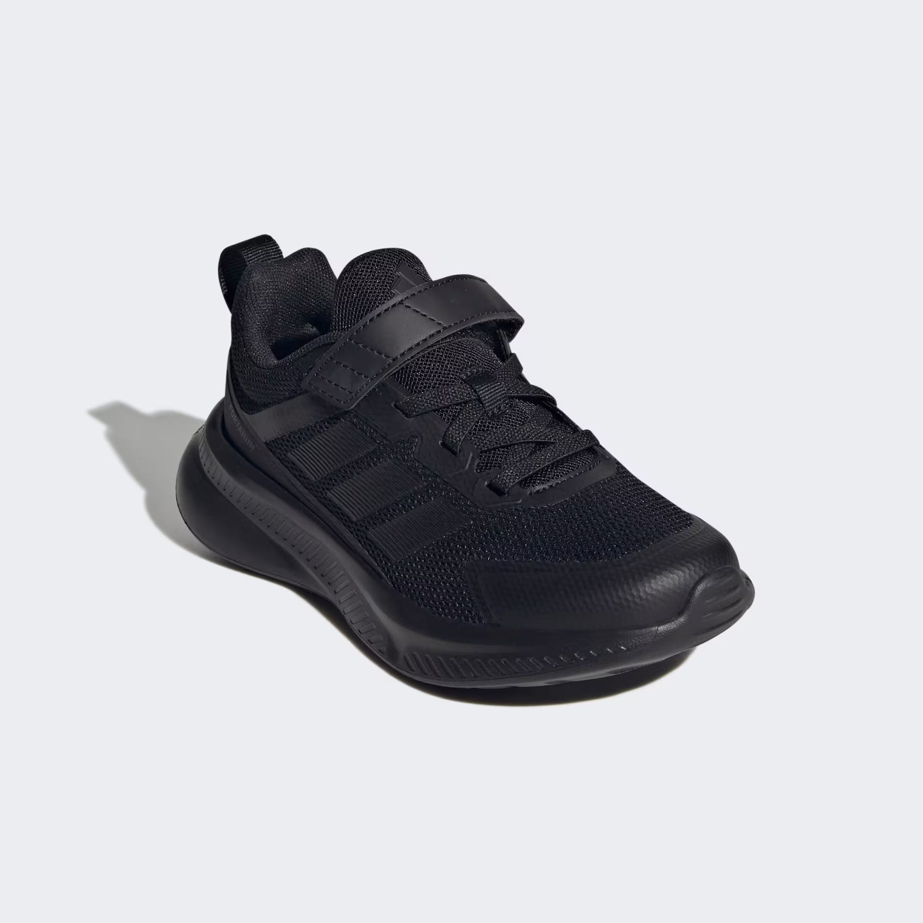 Adidas ბავშვის სპორტული ფეხსაცმელი