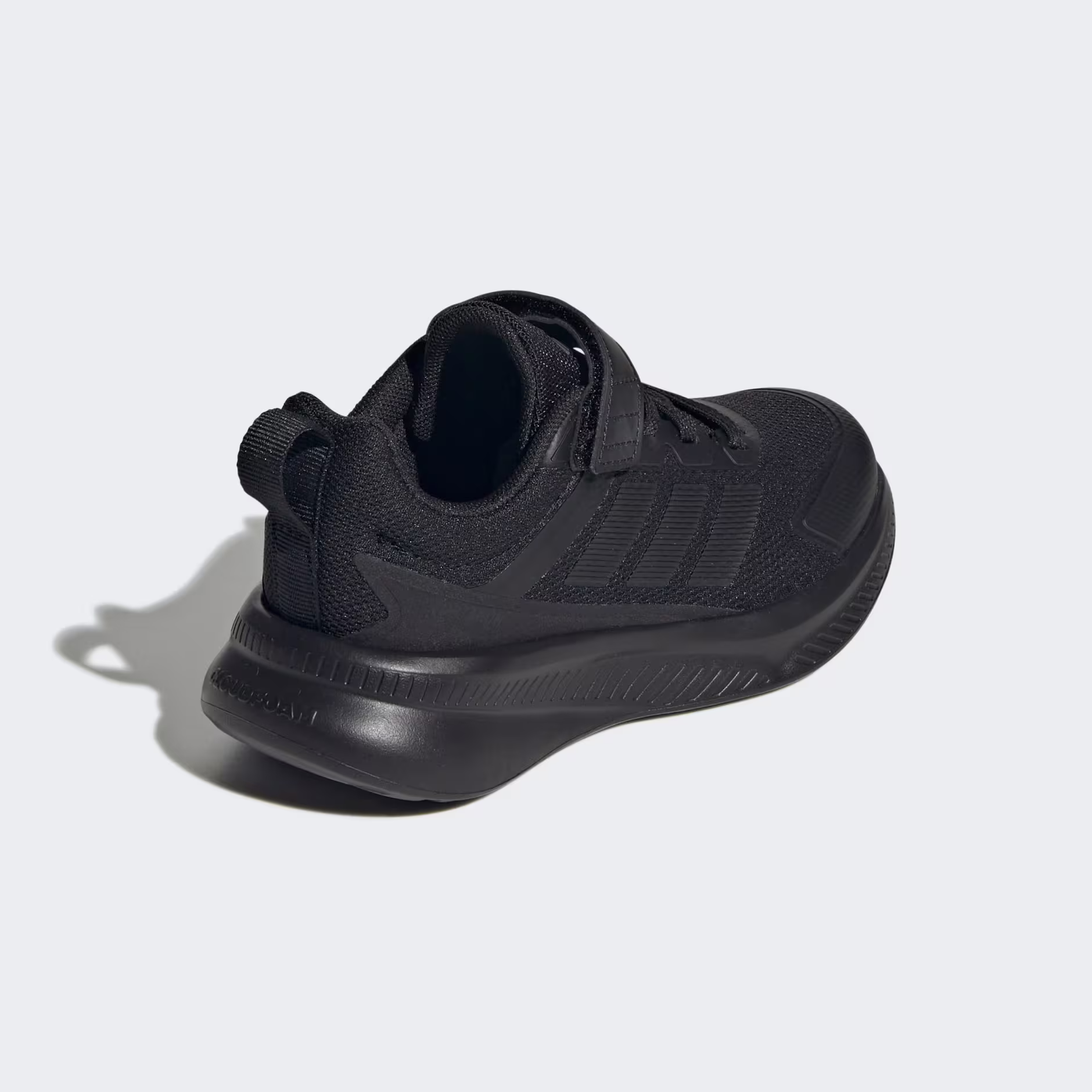 Adidas ბავშვის სპორტული ფეხსაცმელი