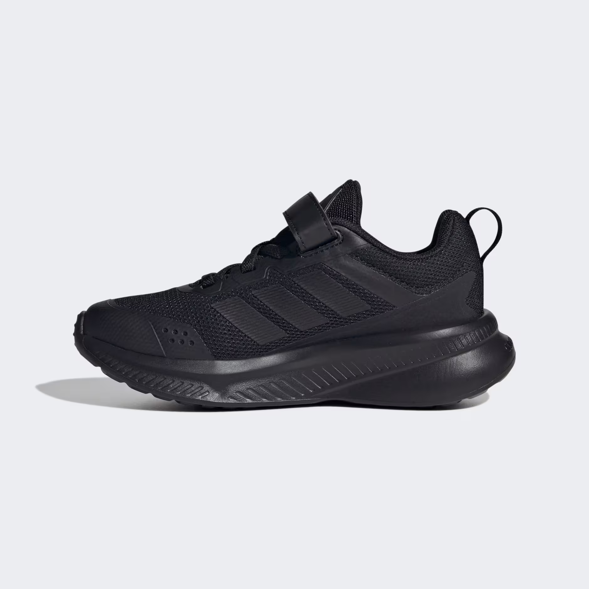 Adidas ბავშვის სპორტული ფეხსაცმელი