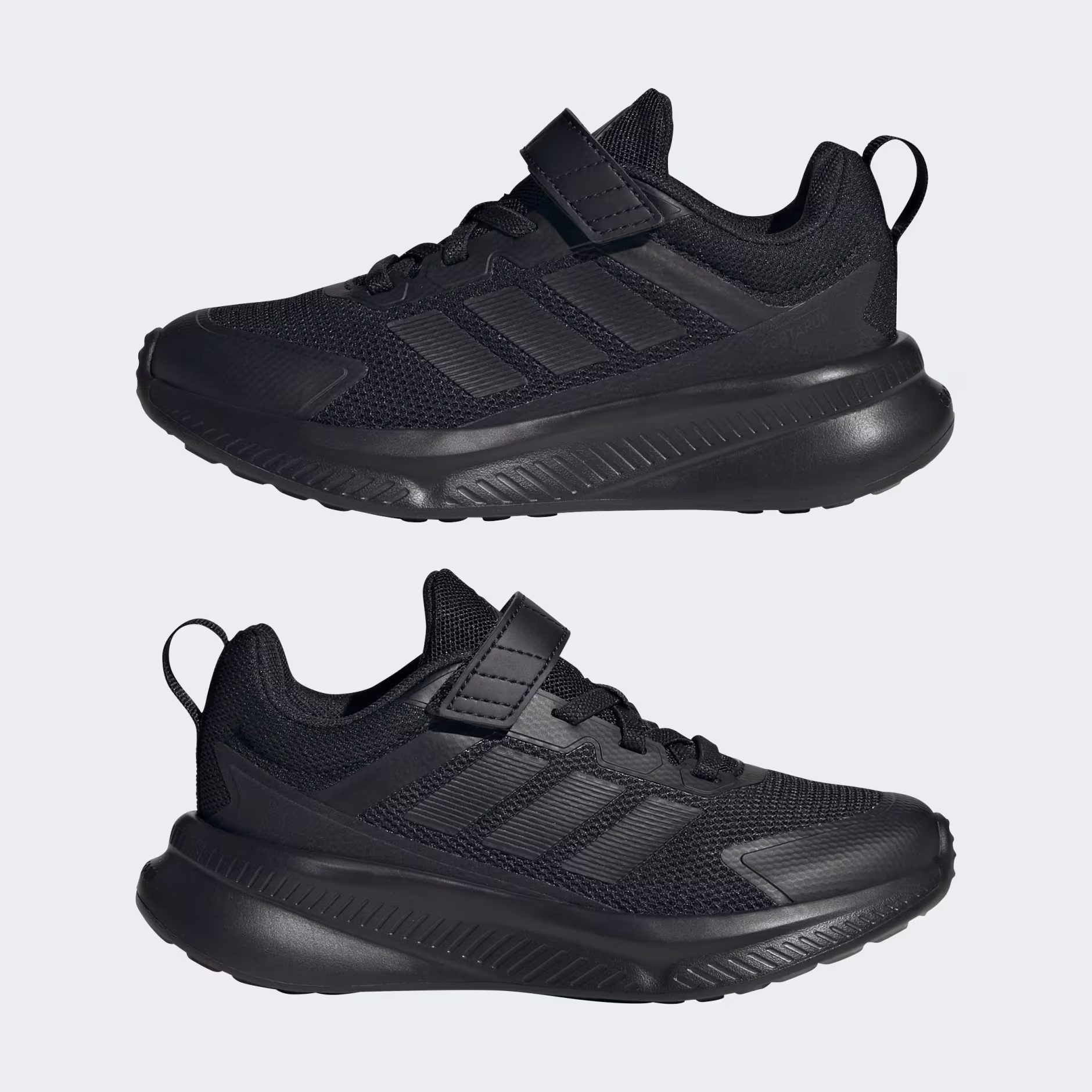 Adidas ბავშვის სპორტული ფეხსაცმელი