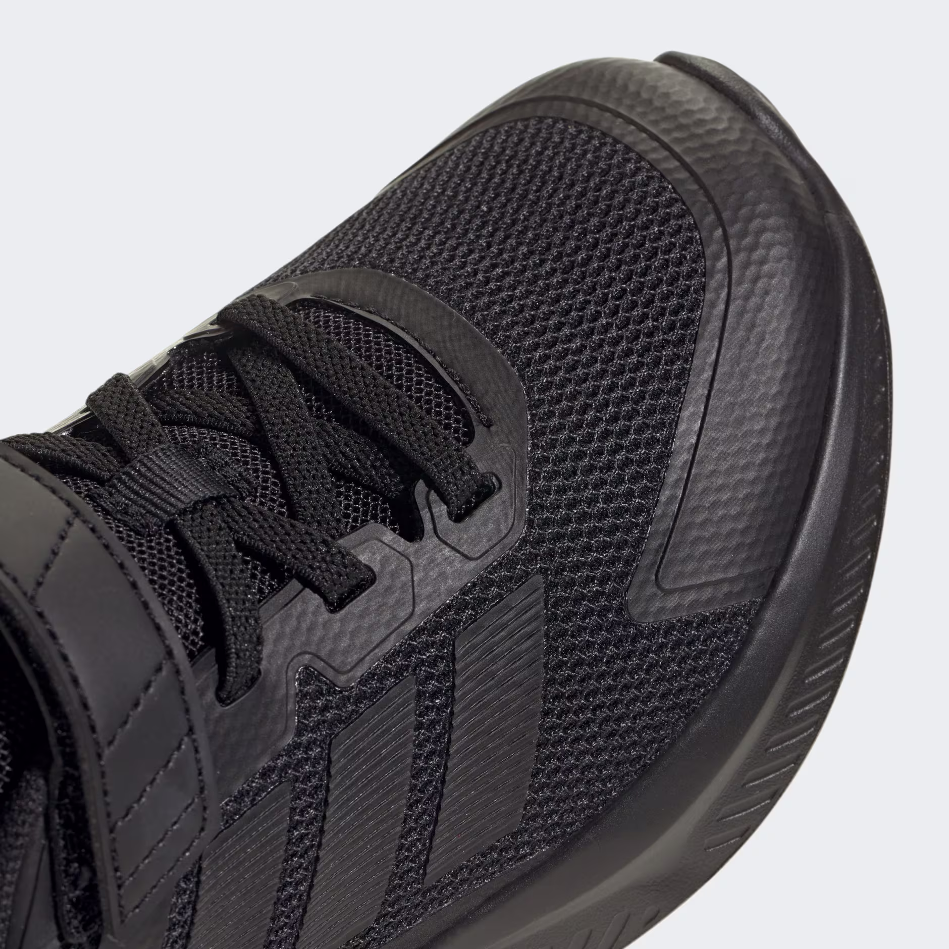 Adidas ბავშვის სპორტული ფეხსაცმელი