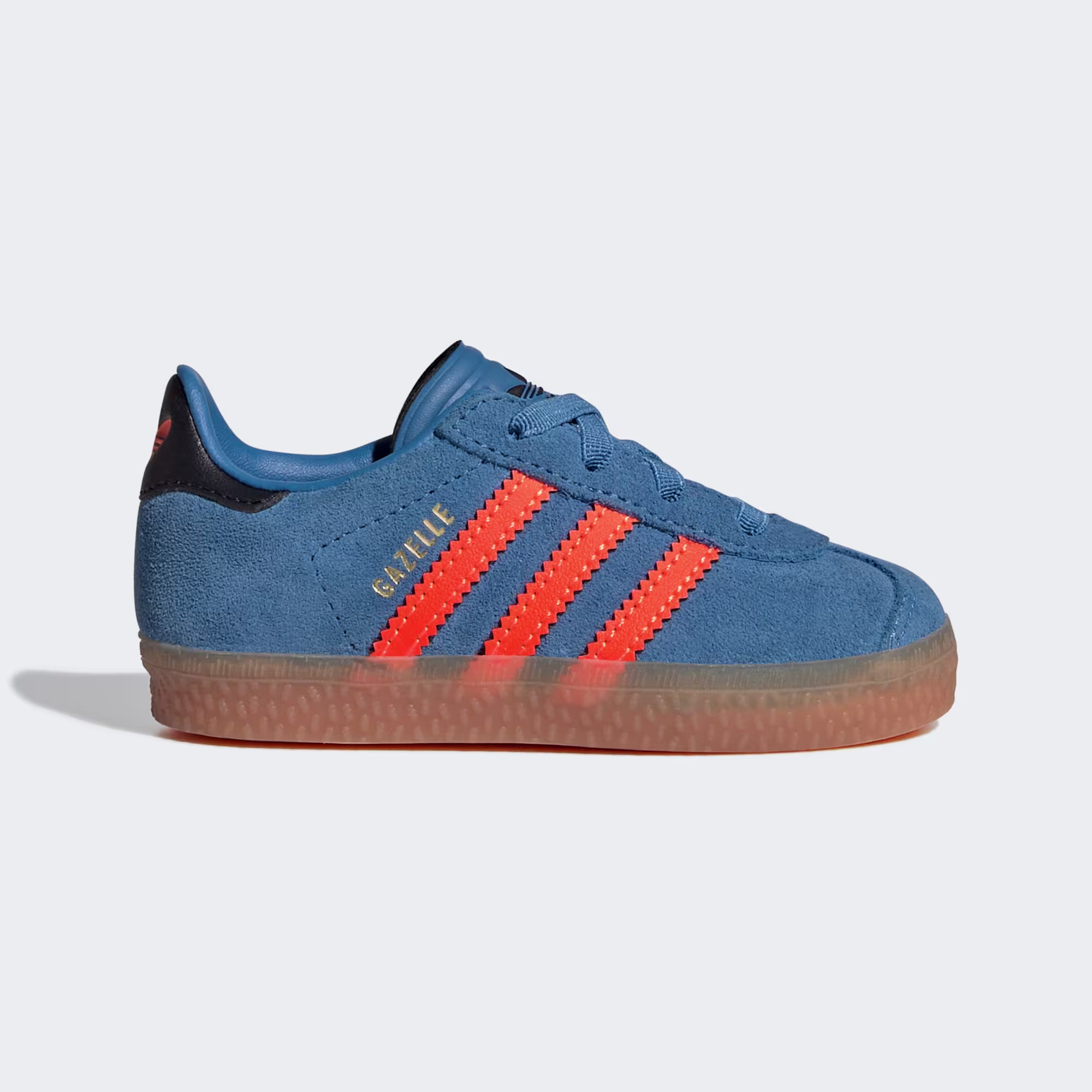 Adidas ბავშვის სპორტული ფეხსაცმელი