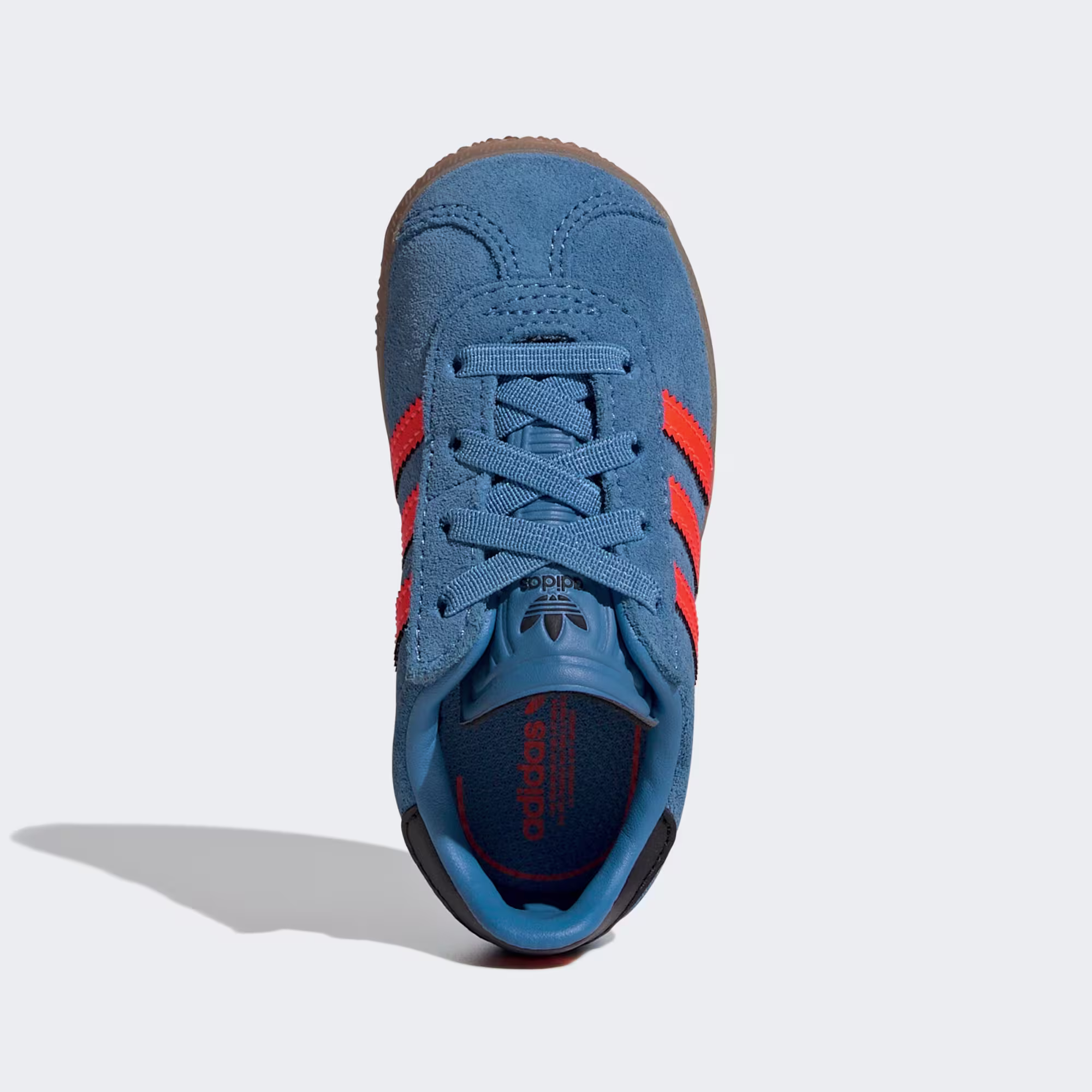 Adidas ბავშვის სპორტული ფეხსაცმელი