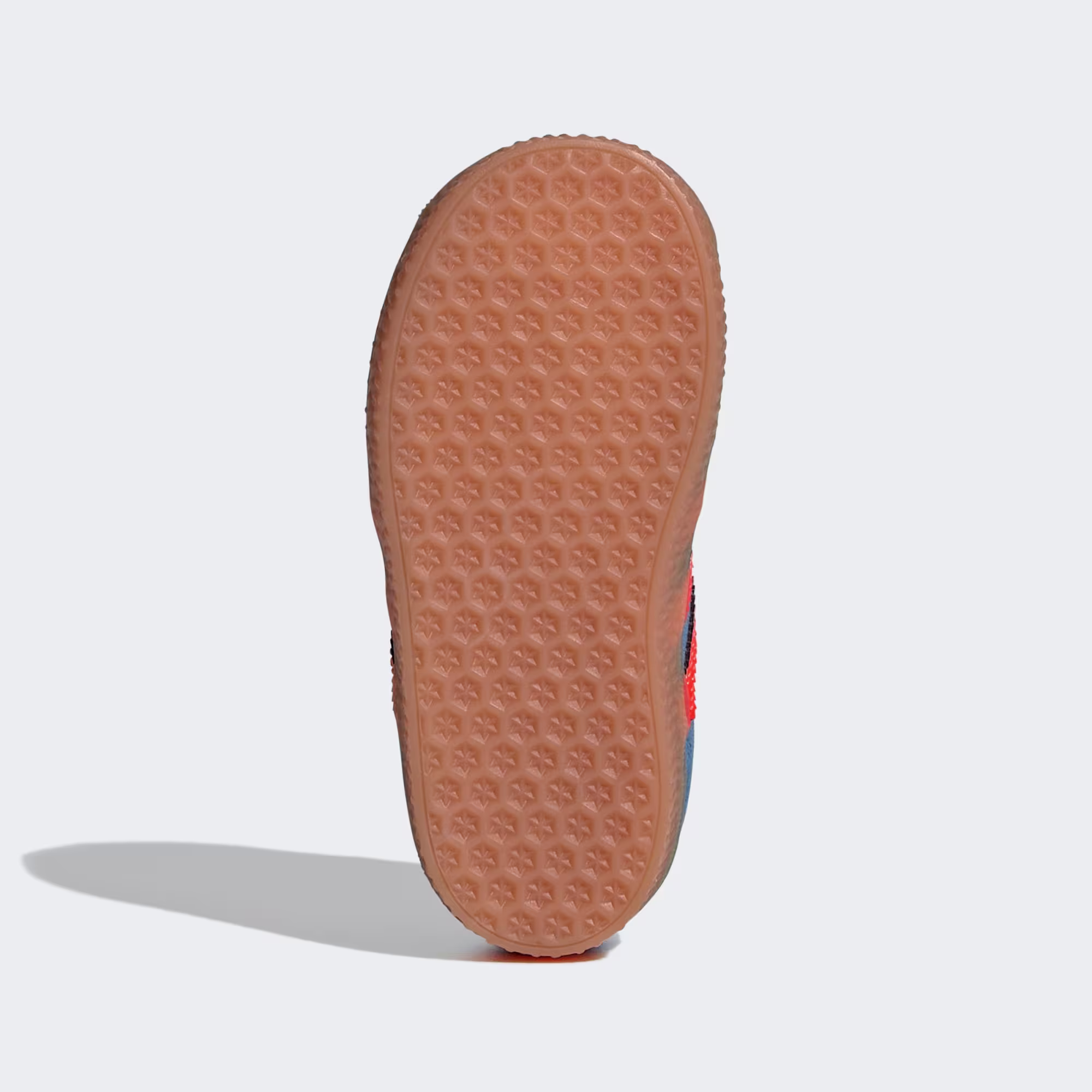 Adidas ბავშვის სპორტული ფეხსაცმელი