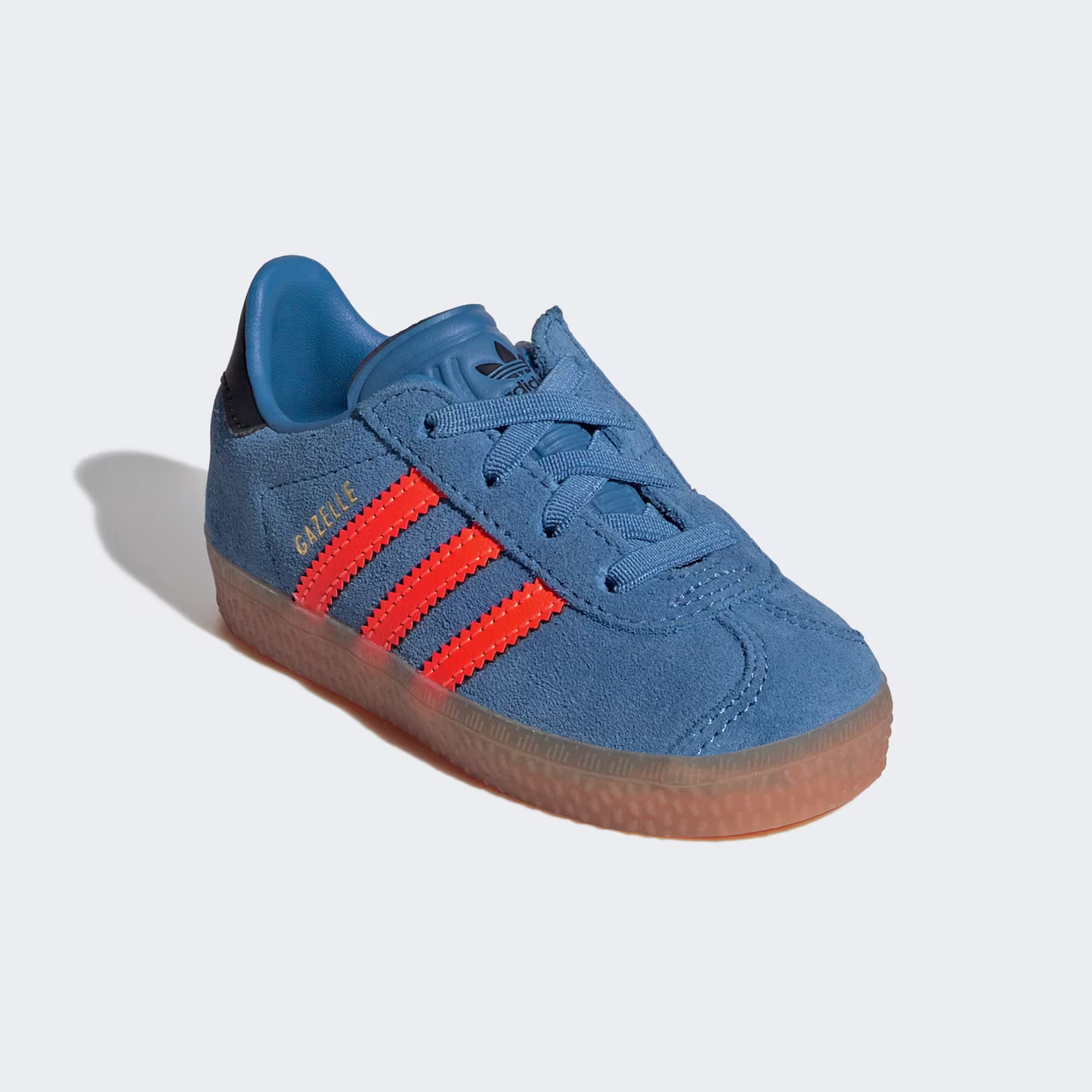 Adidas ბავშვის სპორტული ფეხსაცმელი