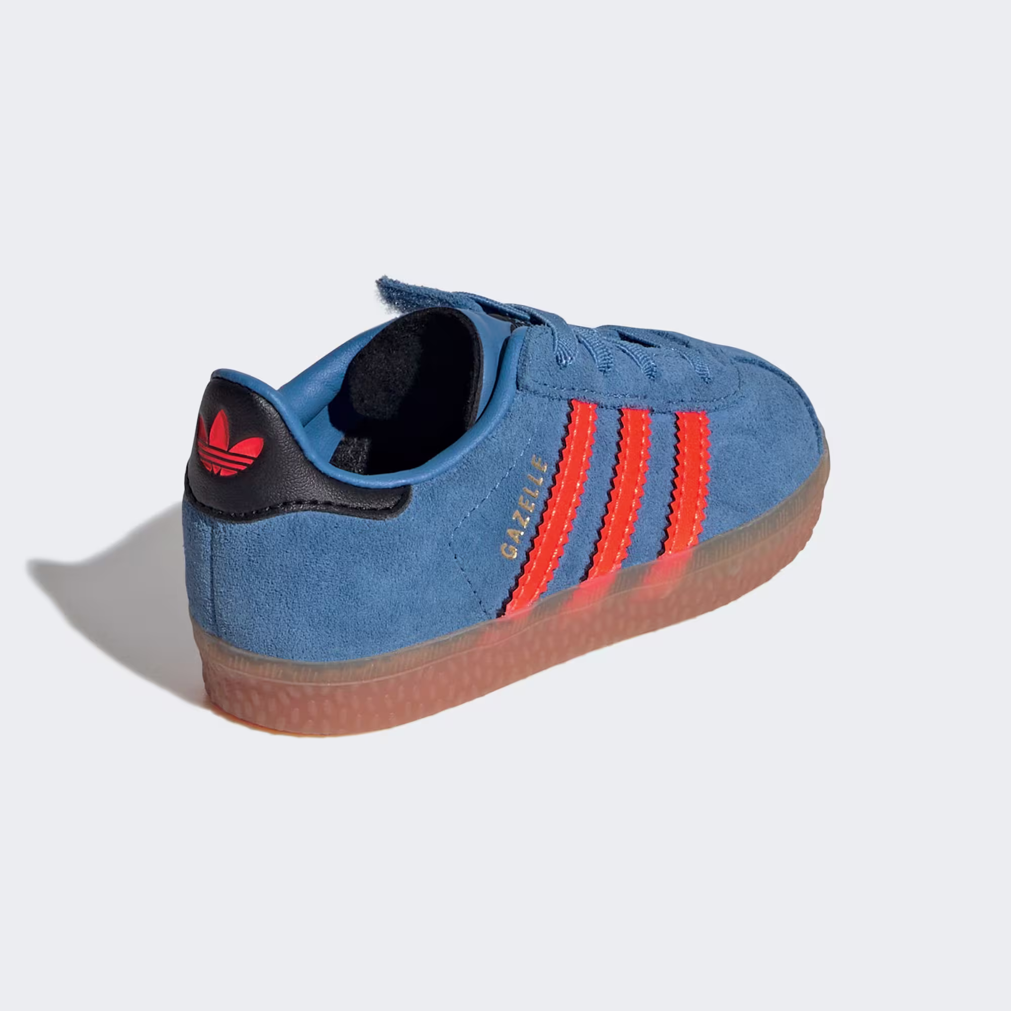 Adidas ბავშვის სპორტული ფეხსაცმელი