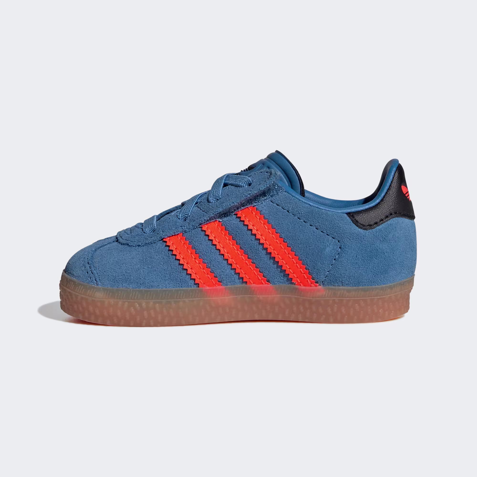 Adidas ბავშვის სპორტული ფეხსაცმელი