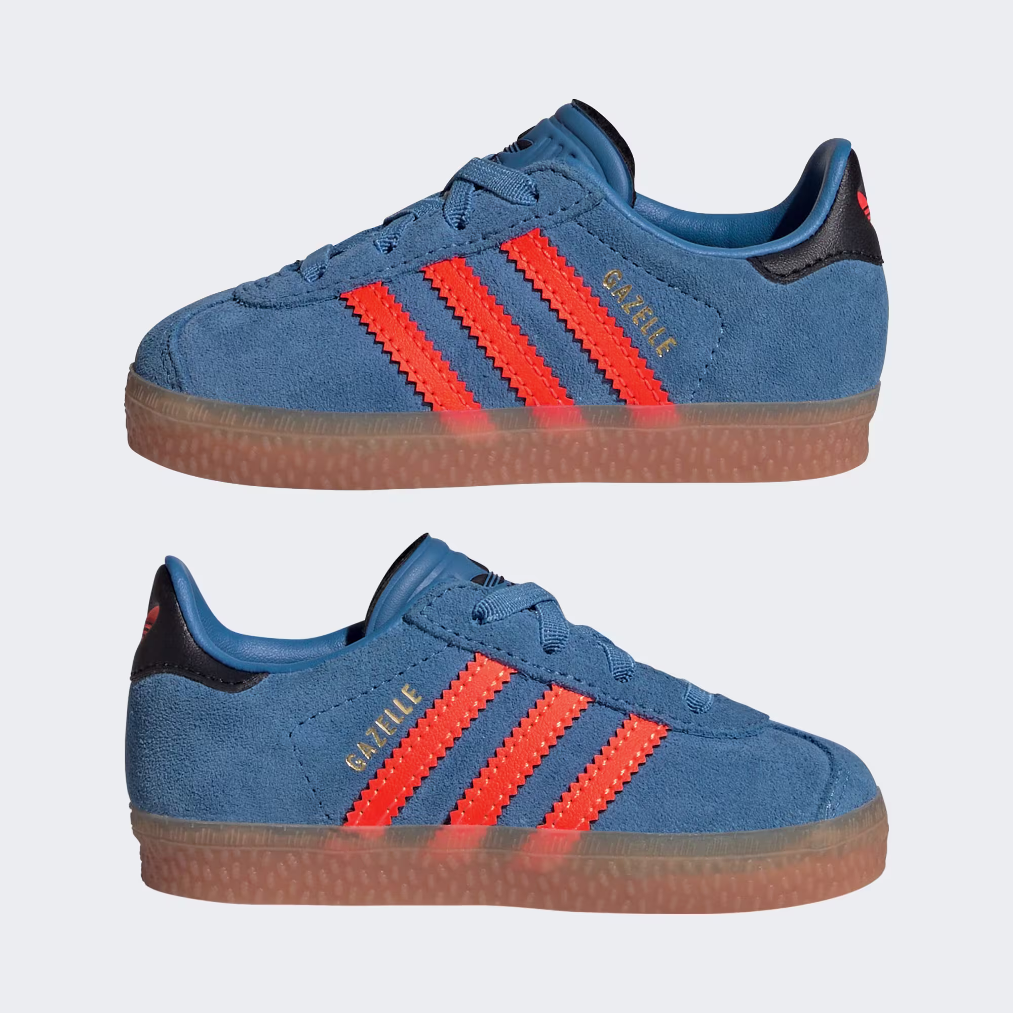 Adidas ბავშვის სპორტული ფეხსაცმელი