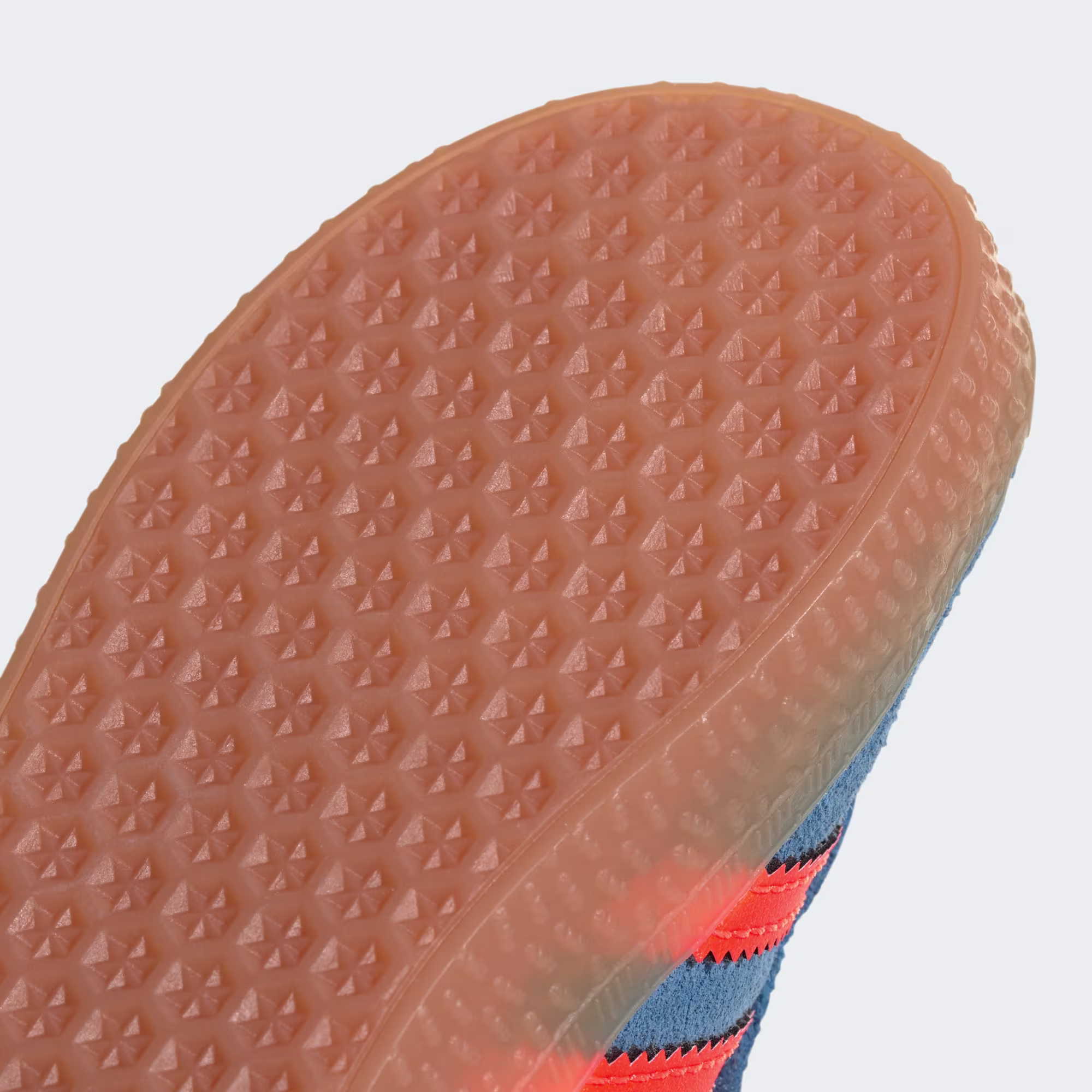 Adidas ბავშვის სპორტული ფეხსაცმელი
