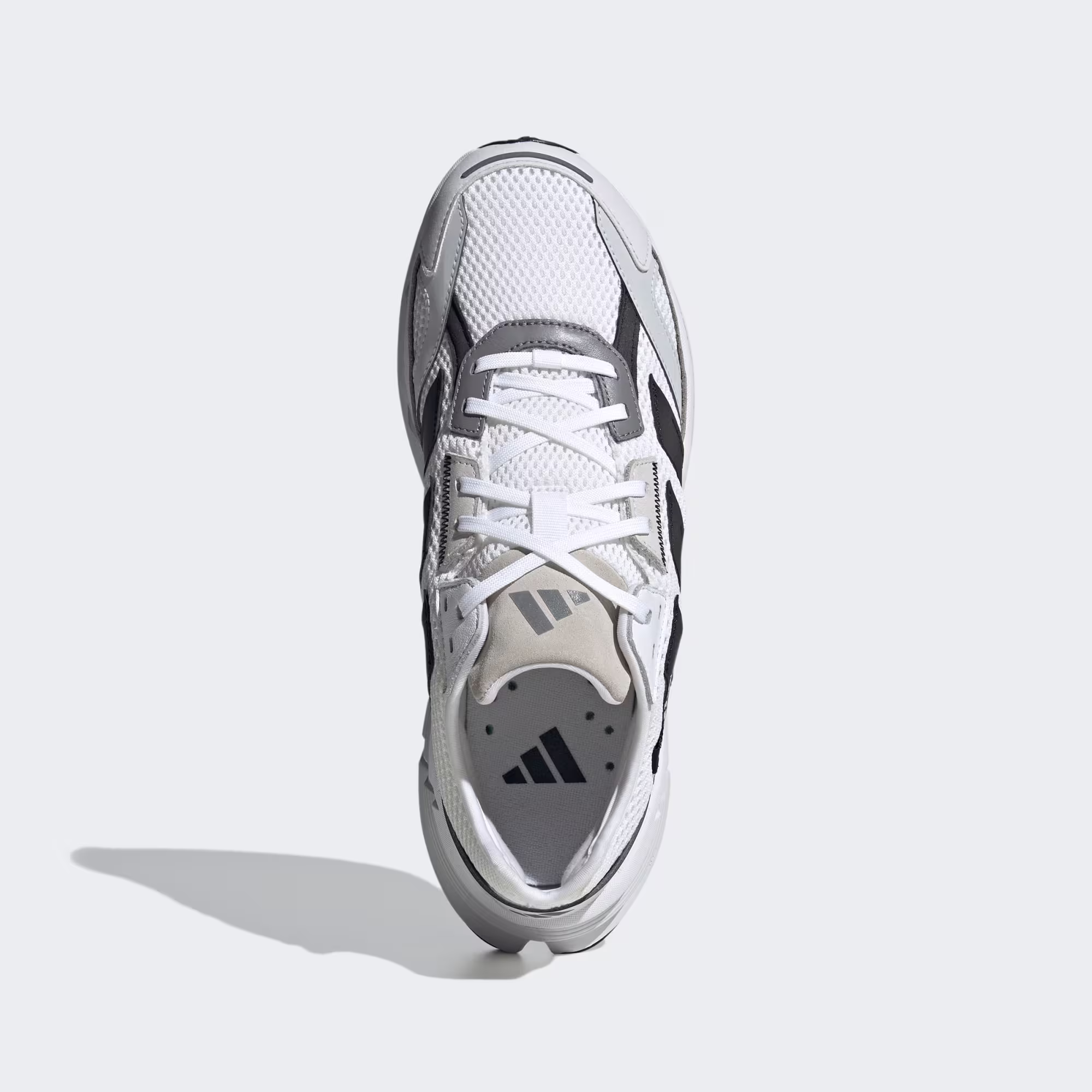 Adidas მამაკაცის სპორტული ფეხსაცმელი