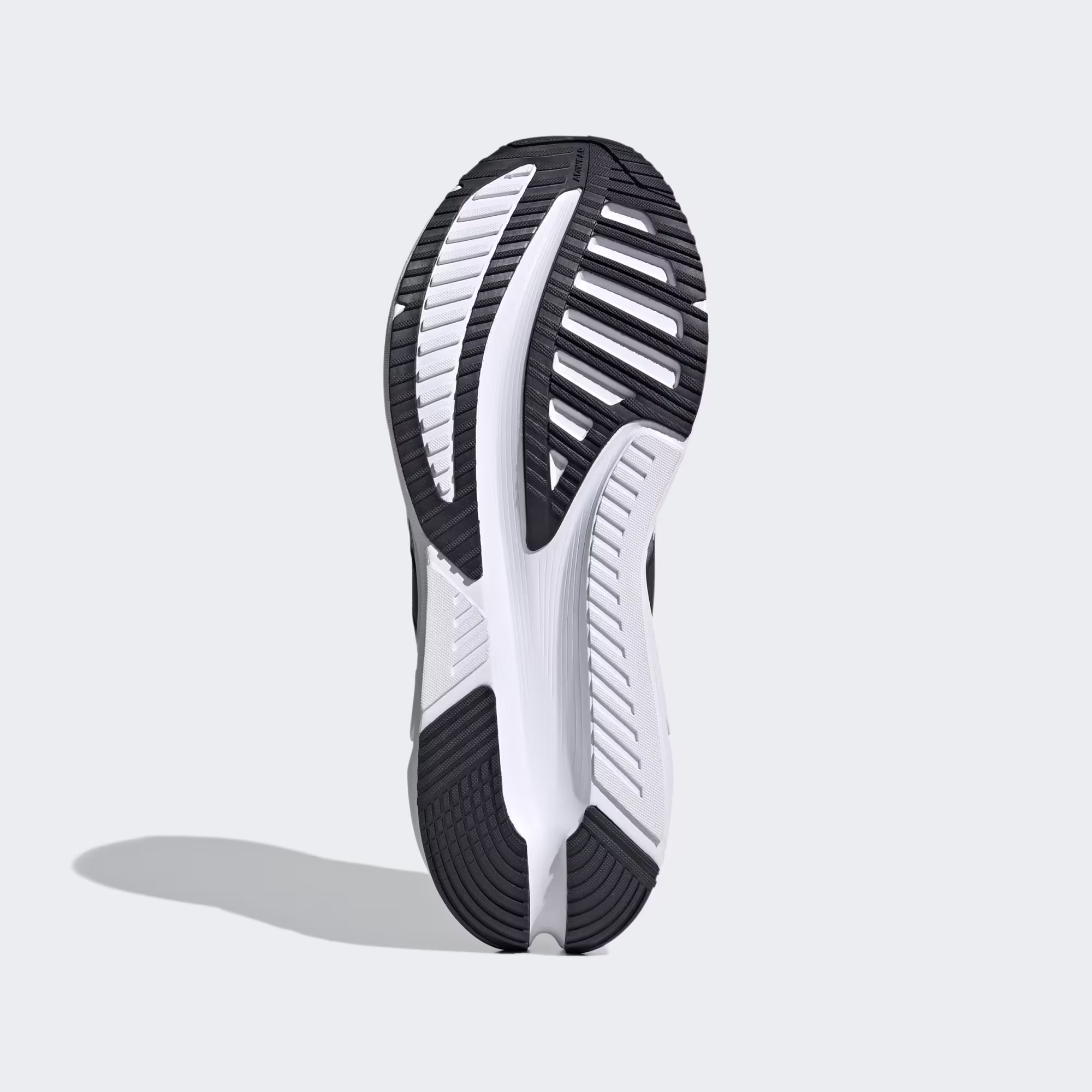 Adidas მამაკაცის სპორტული ფეხსაცმელი