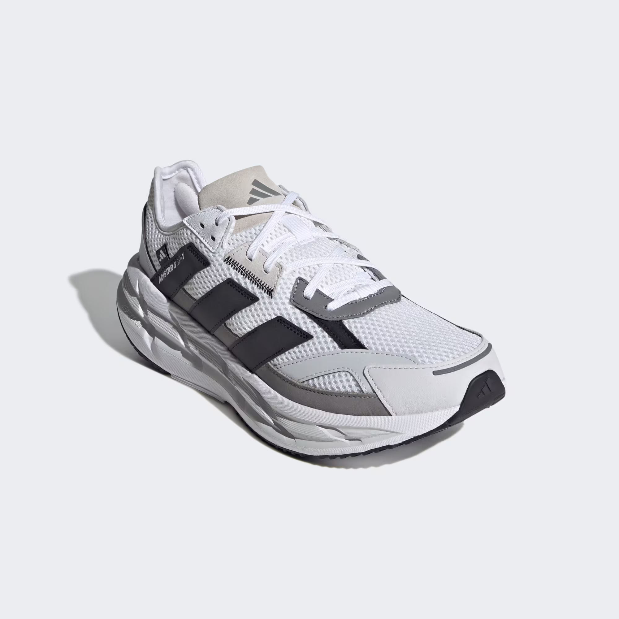 Adidas მამაკაცის სპორტული ფეხსაცმელი