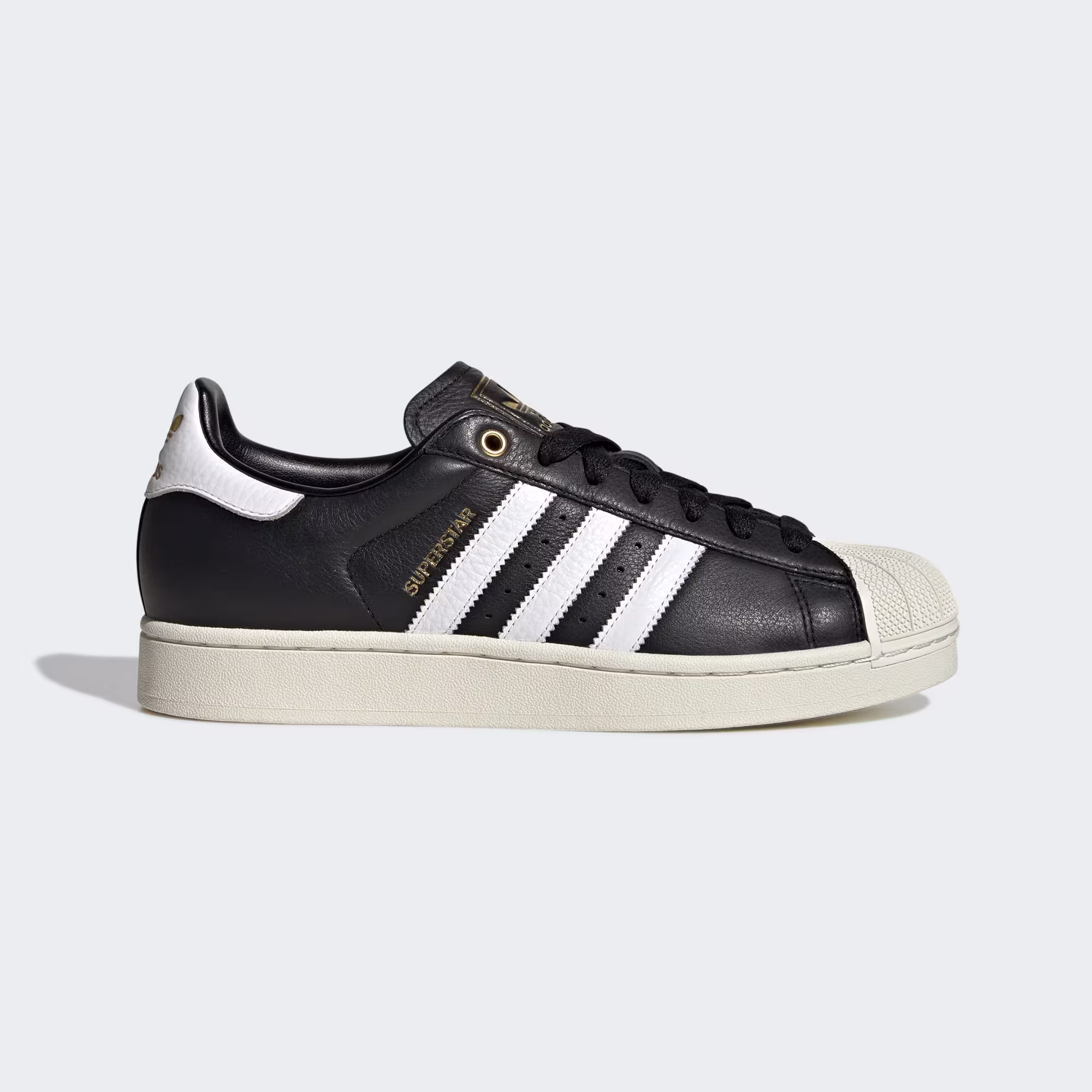 Adidas მამაკაცის სპორტული ფეხსაცმელი