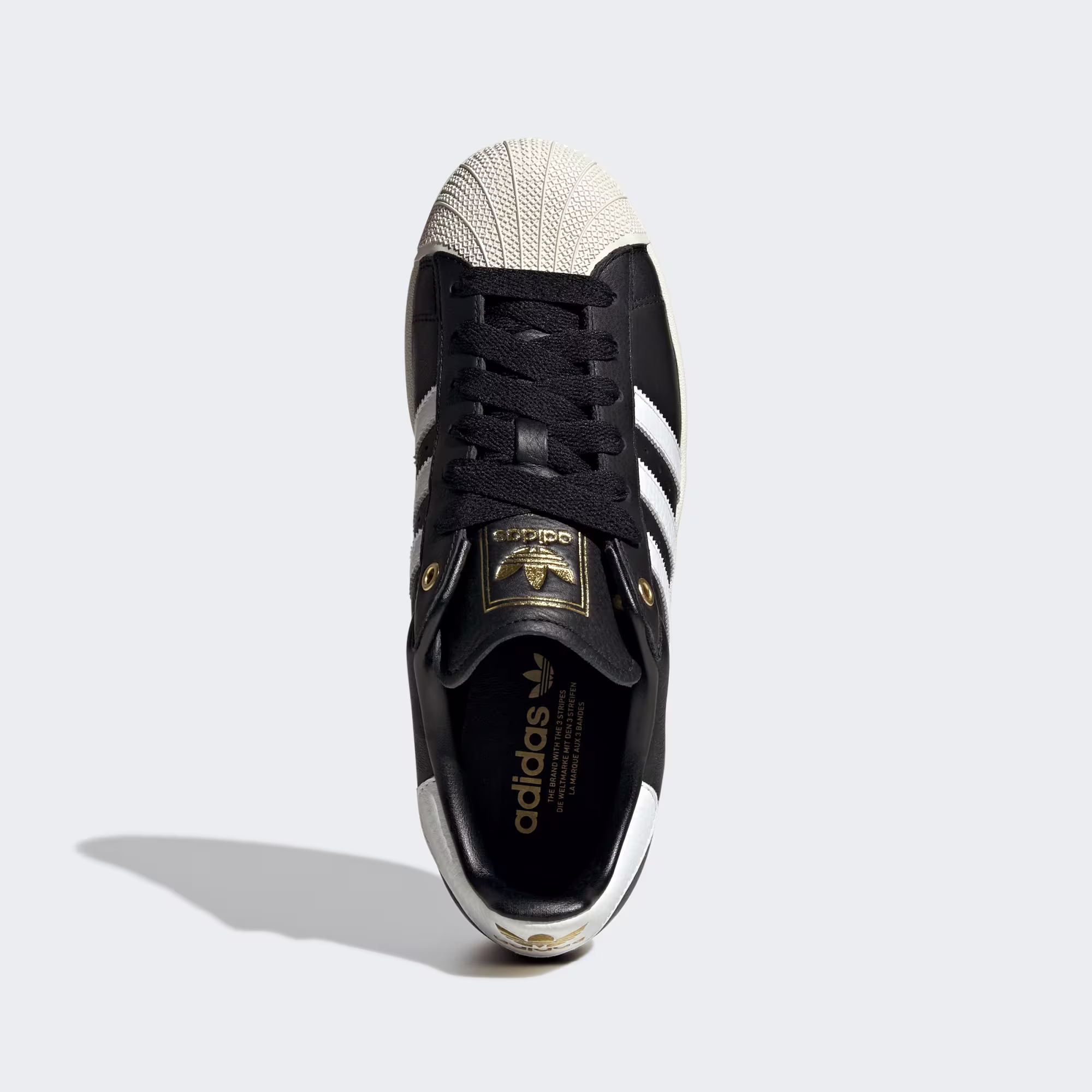 Adidas მამაკაცის სპორტული ფეხსაცმელი