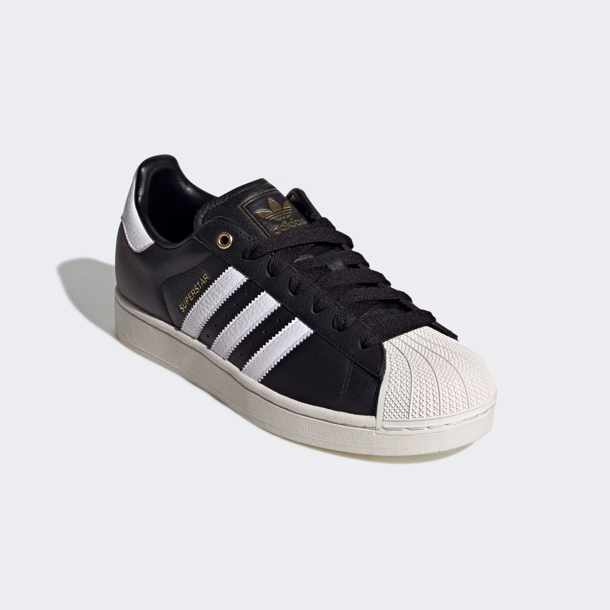 Adidas მამაკაცის სპორტული ფეხსაცმელი