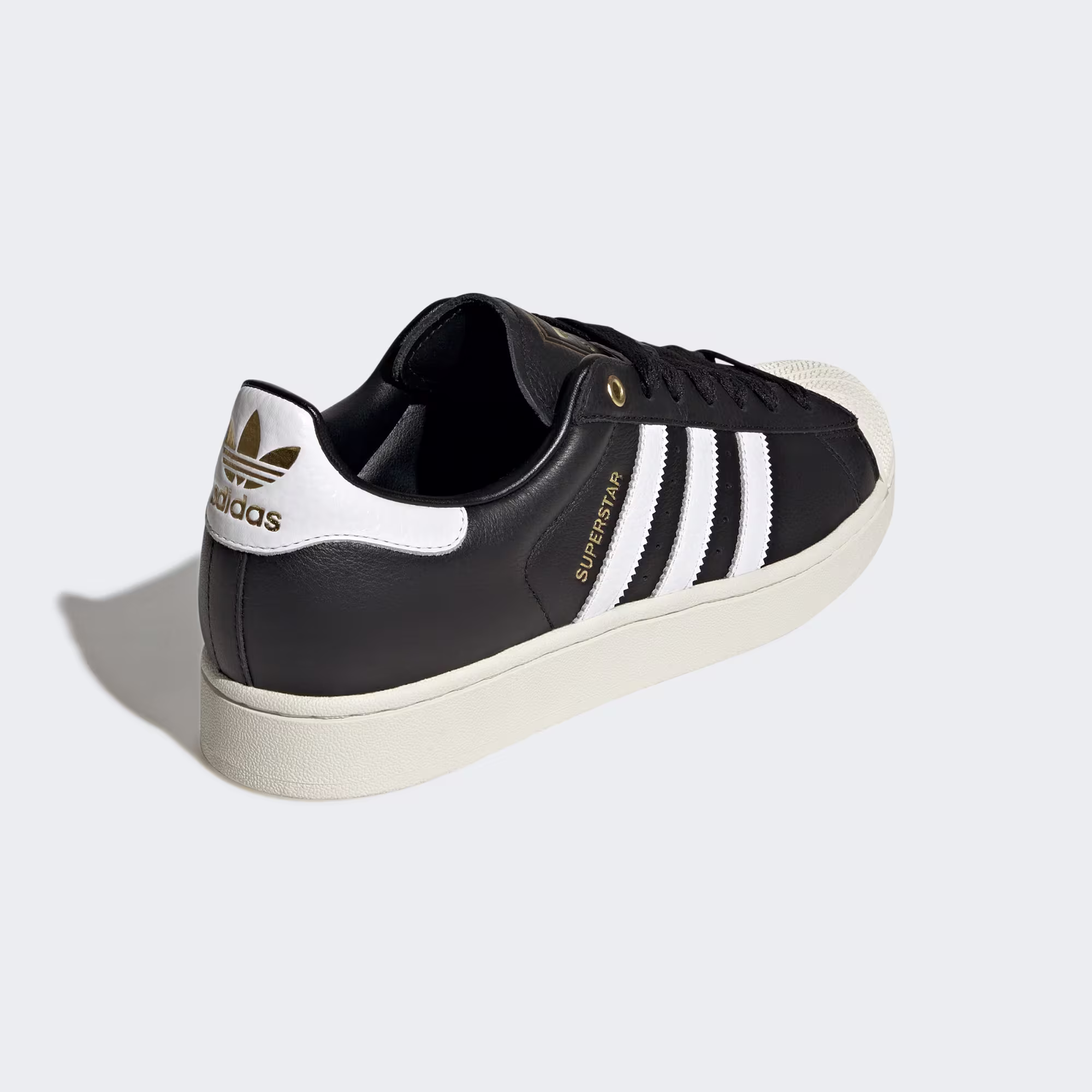Adidas მამაკაცის სპორტული ფეხსაცმელი