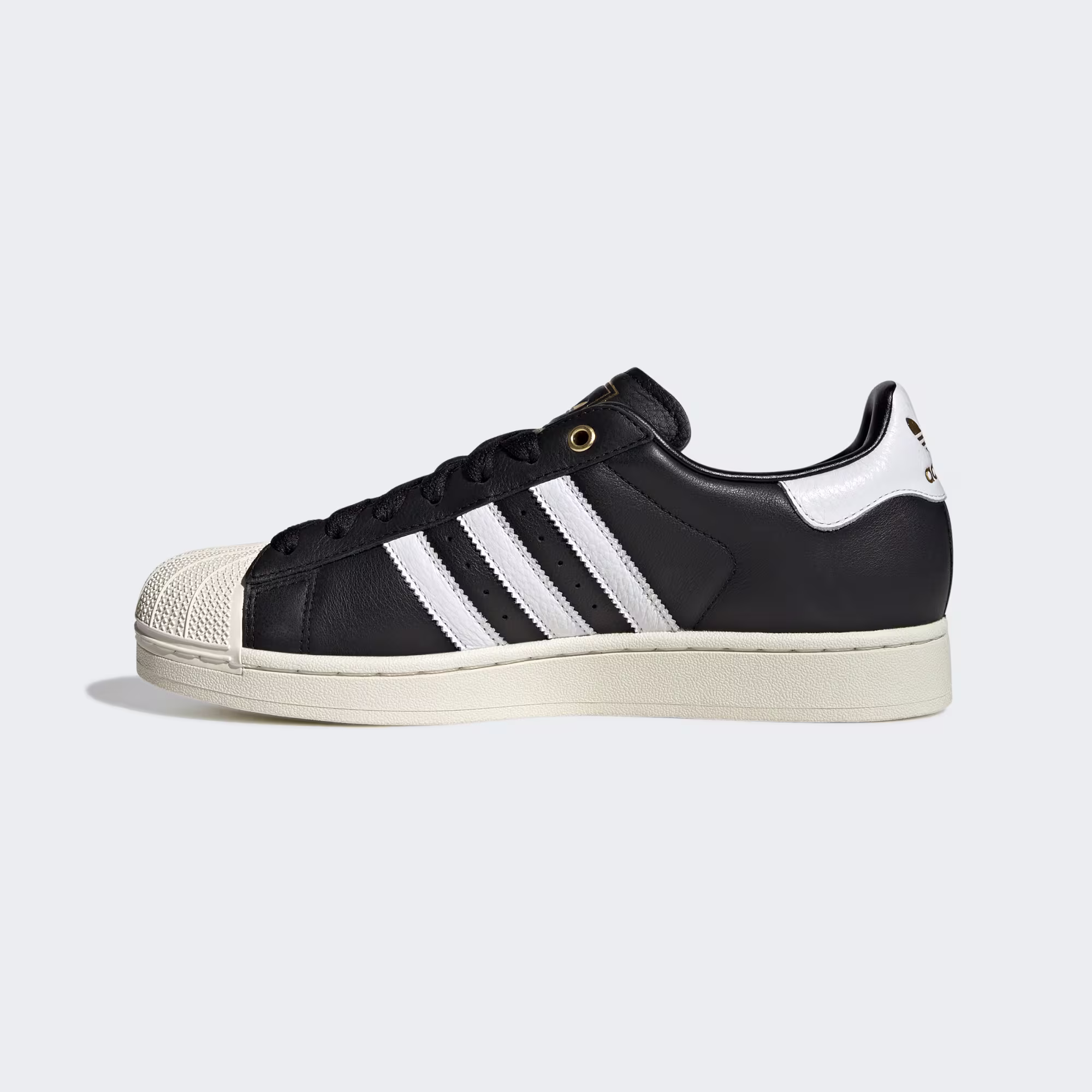 Adidas მამაკაცის სპორტული ფეხსაცმელი