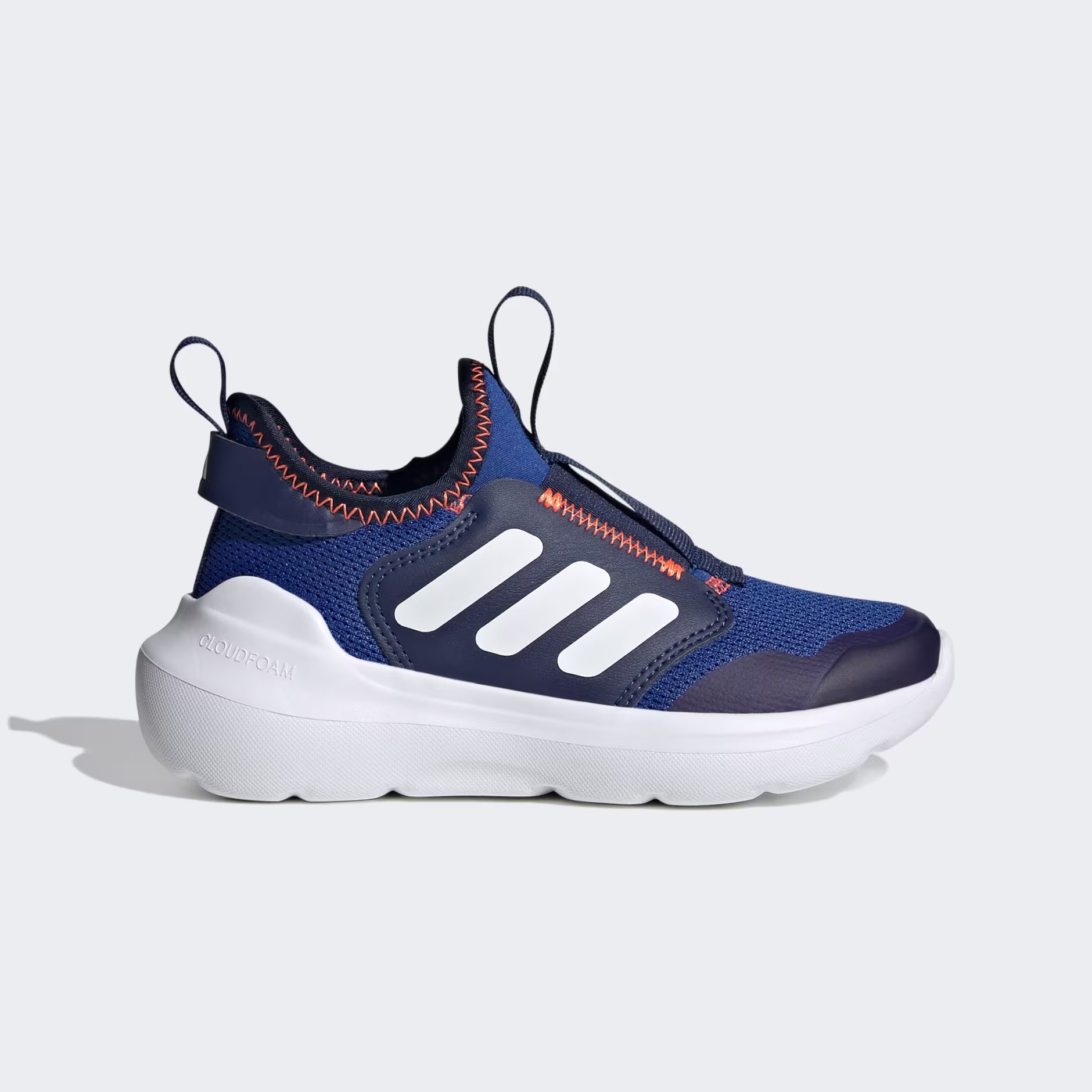 Adidas ბავშვის სპორტული ფეხსაცმელი