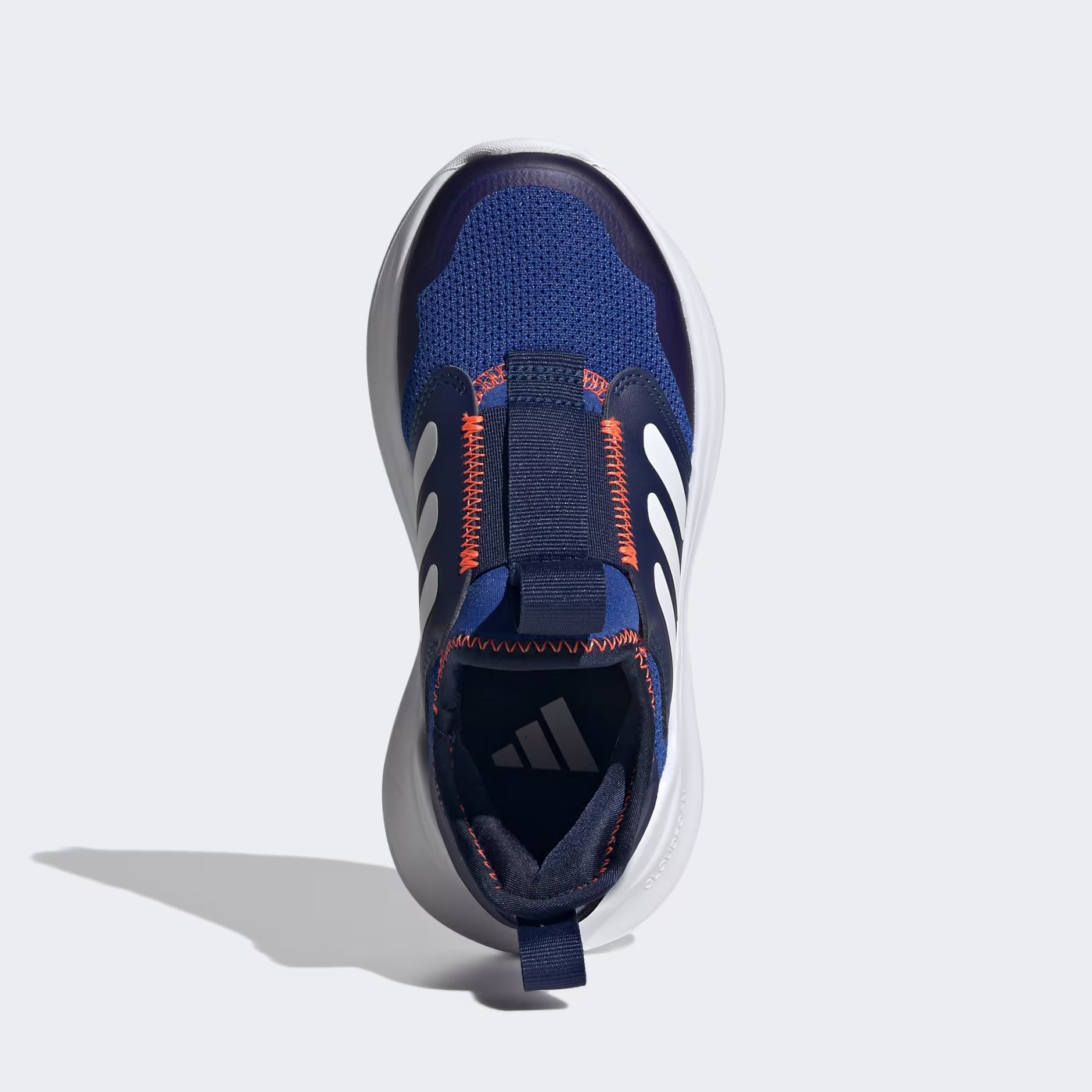 Adidas ბავშვის სპორტული ფეხსაცმელი