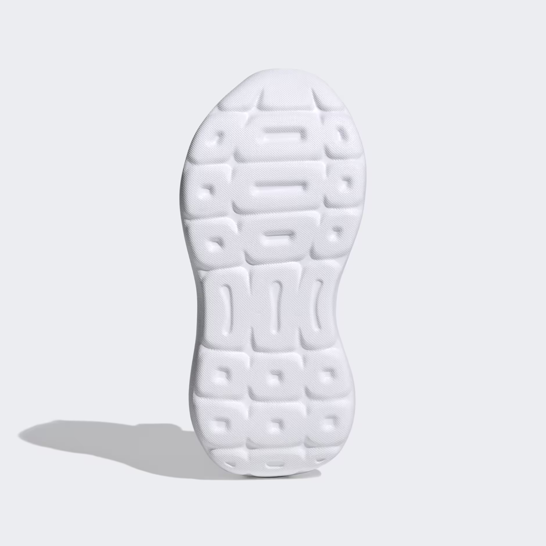 Adidas ბავშვის სპორტული ფეხსაცმელი