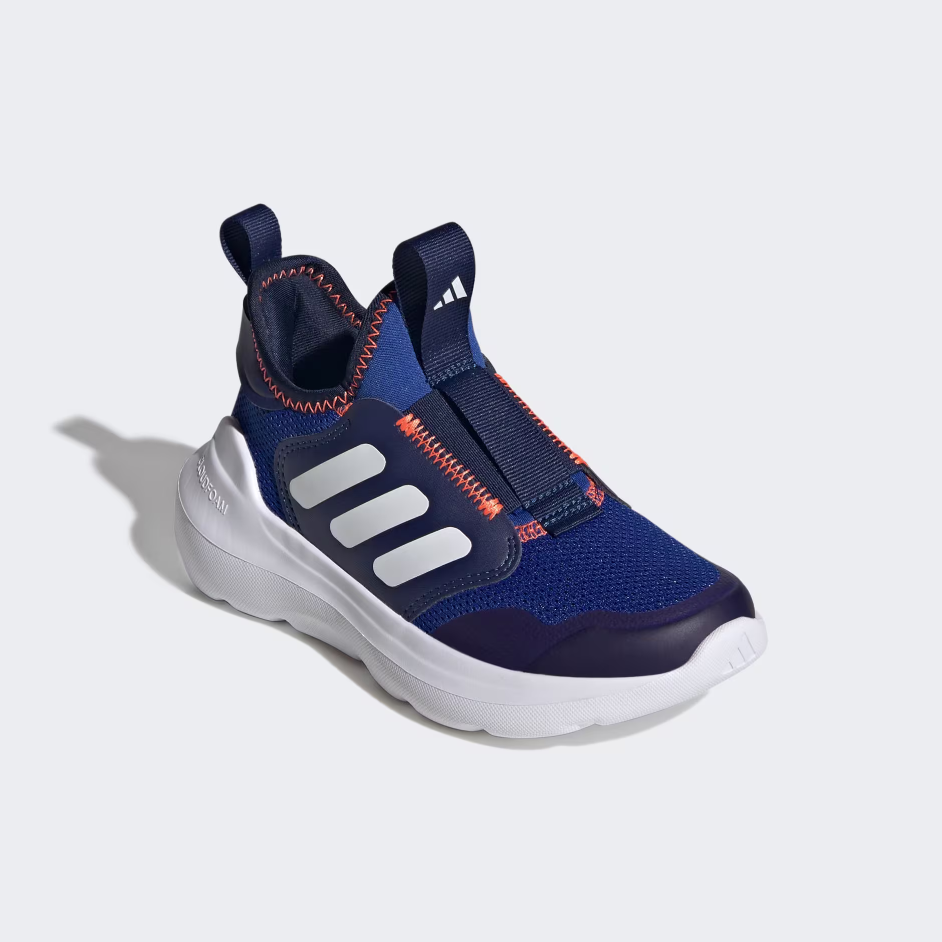 Adidas ბავშვის სპორტული ფეხსაცმელი