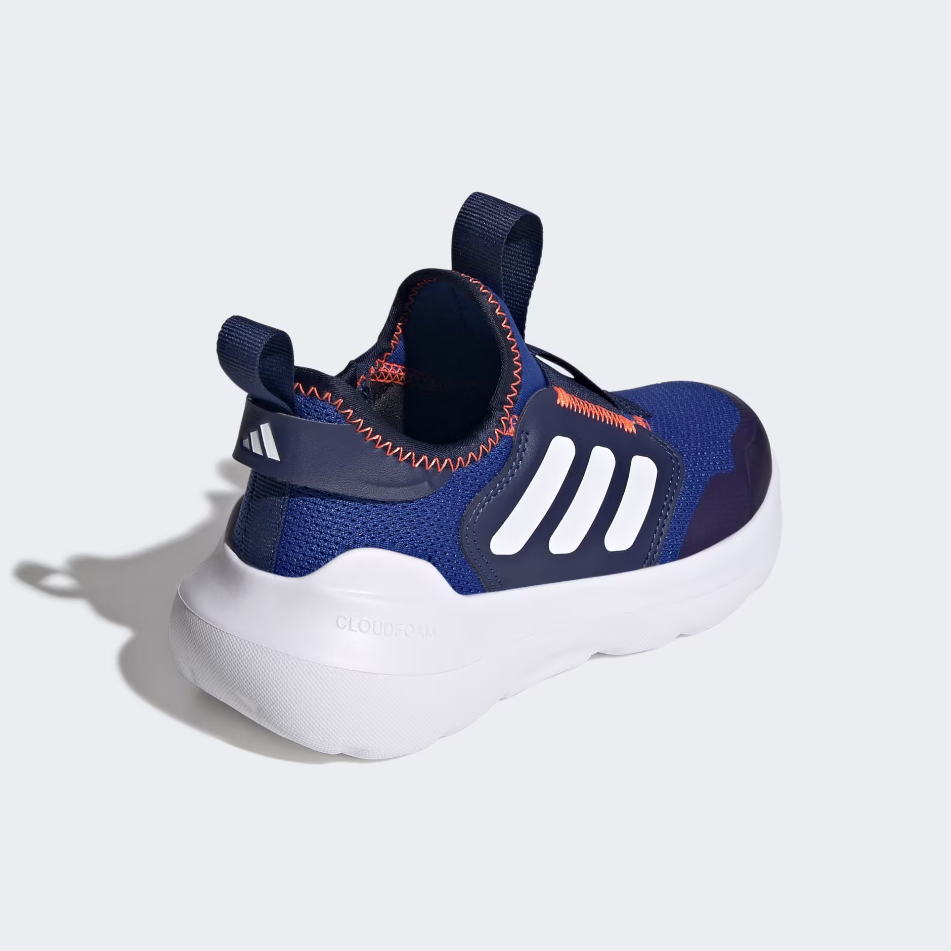 Adidas ბავშვის სპორტული ფეხსაცმელი