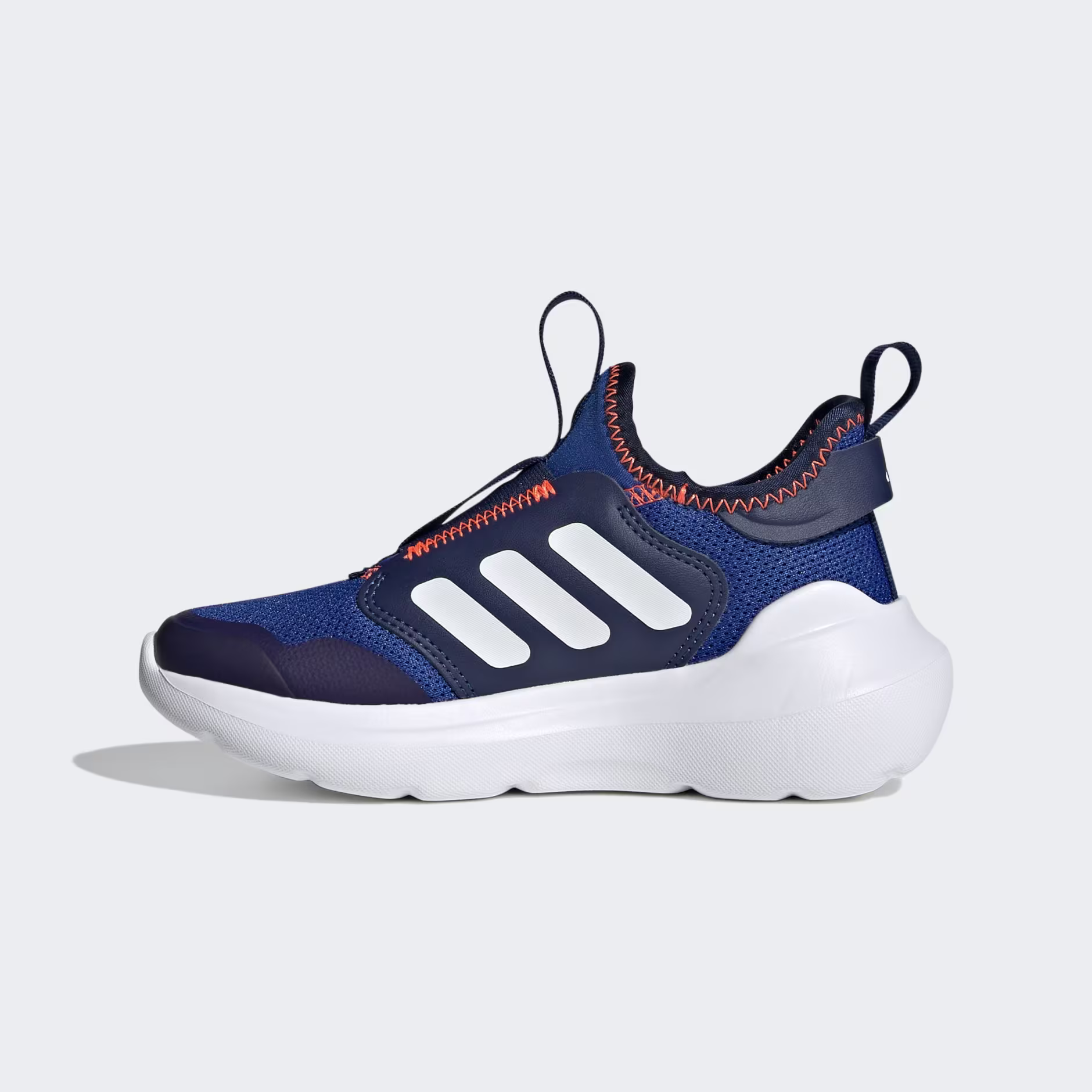 Adidas ბავშვის სპორტული ფეხსაცმელი