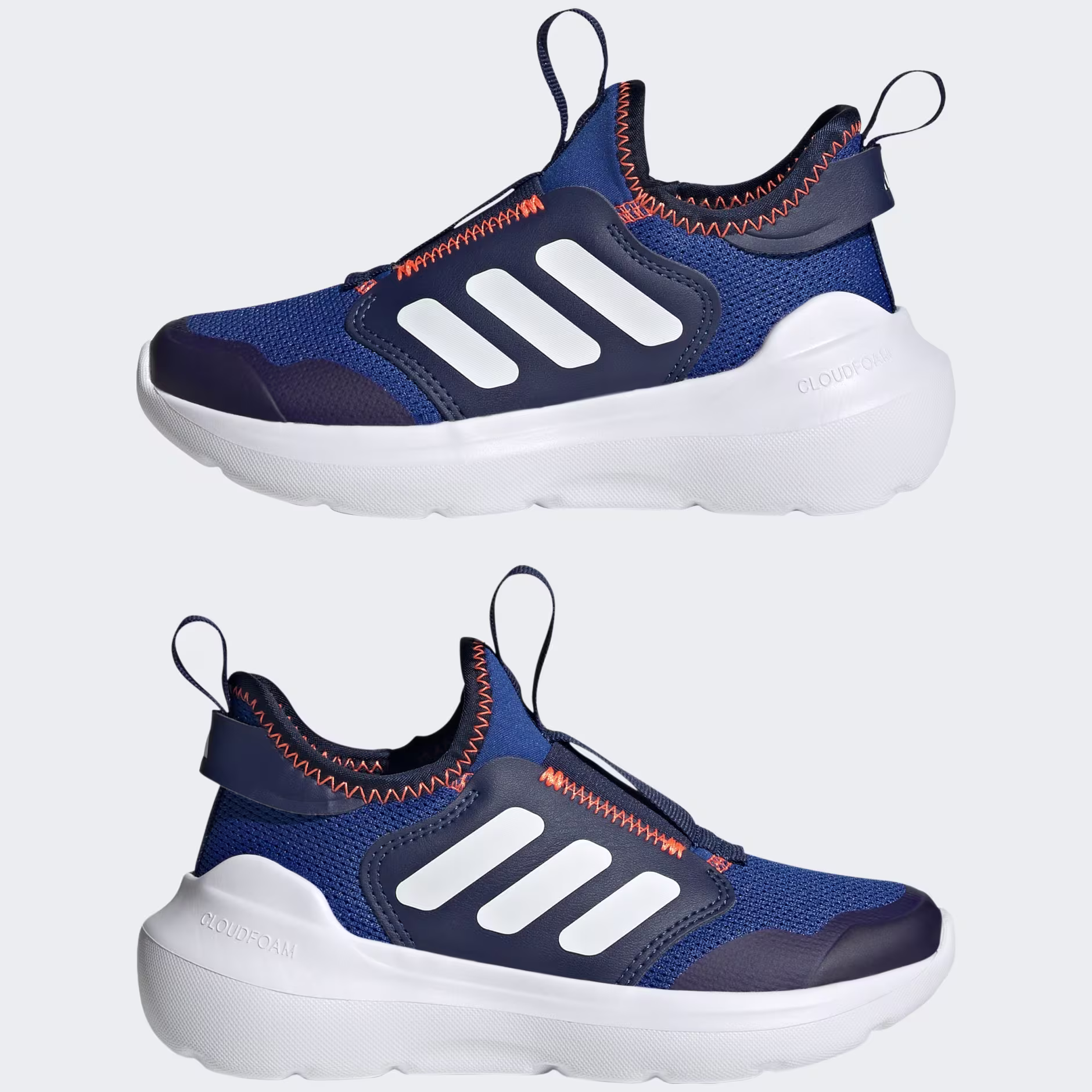 Adidas ბავშვის სპორტული ფეხსაცმელი