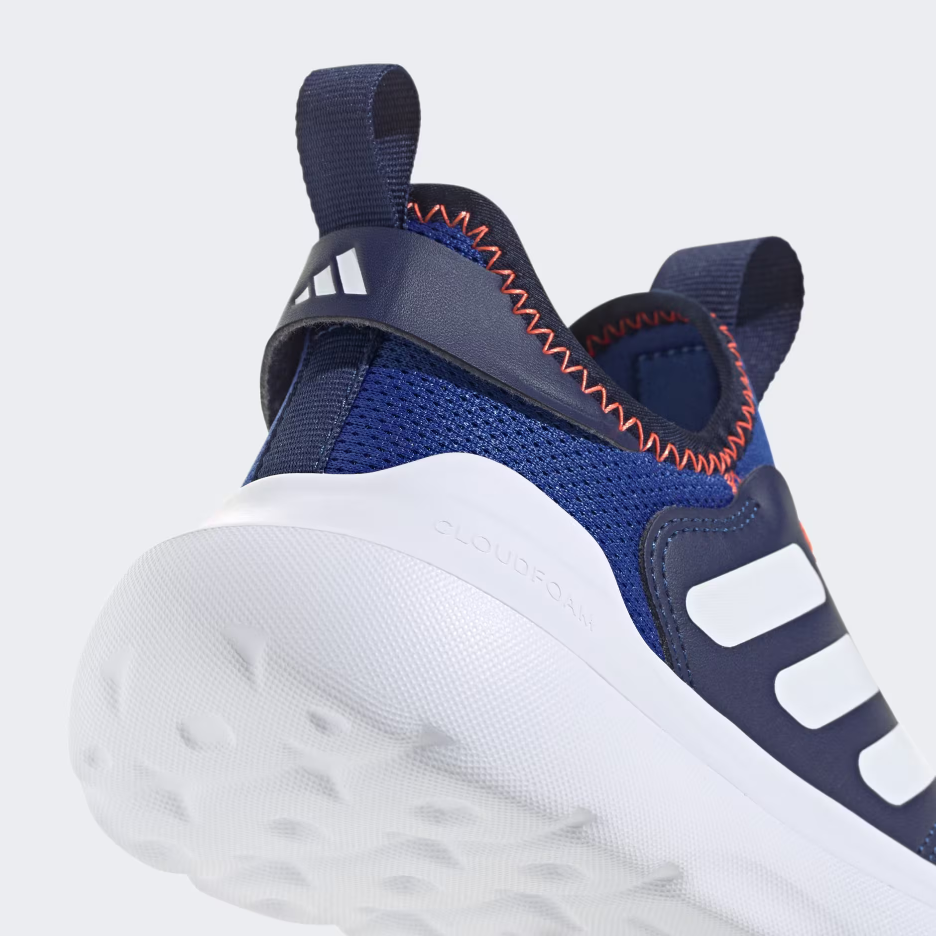 Adidas ბავშვის სპორტული ფეხსაცმელი