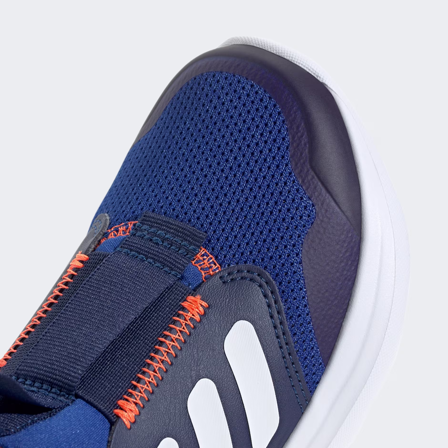 Adidas ბავშვის სპორტული ფეხსაცმელი