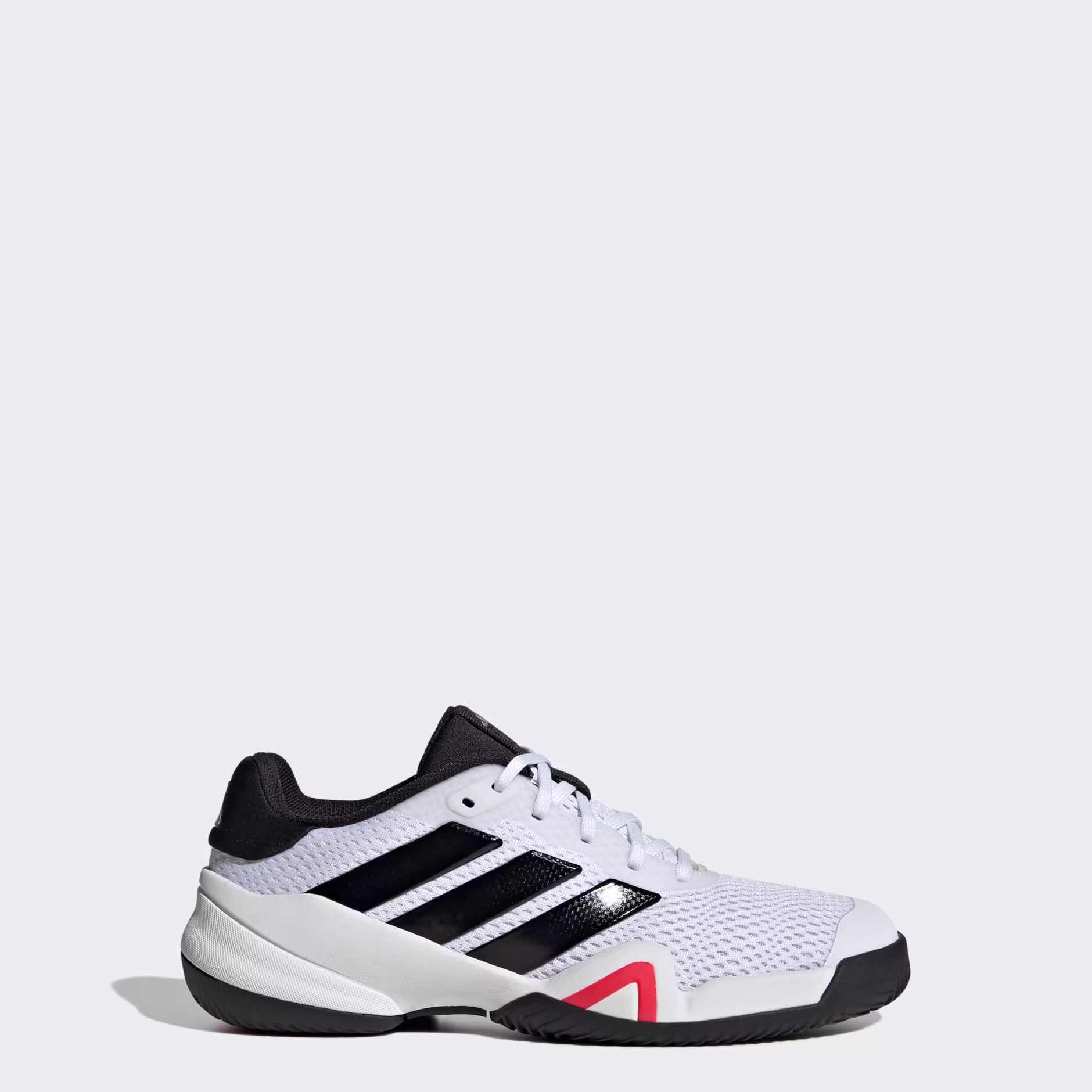 Adidas ბავშვის სპორტული ფეხსაცმელი