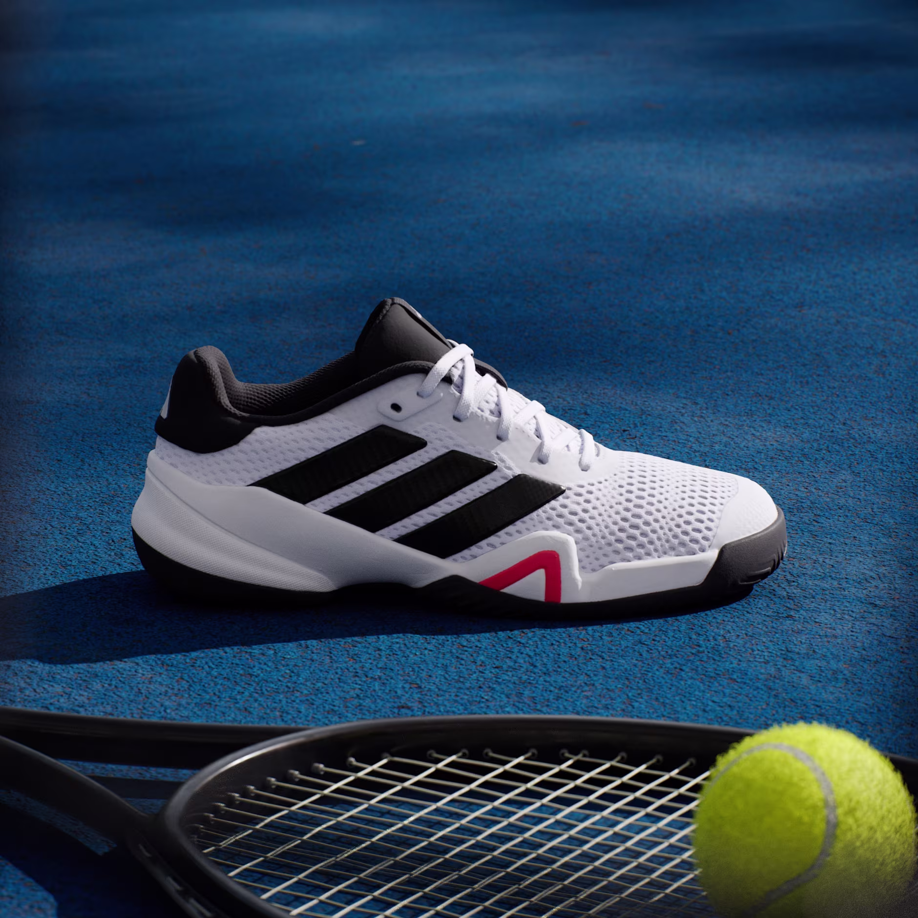 Adidas ბავშვის სპორტული ფეხსაცმელი