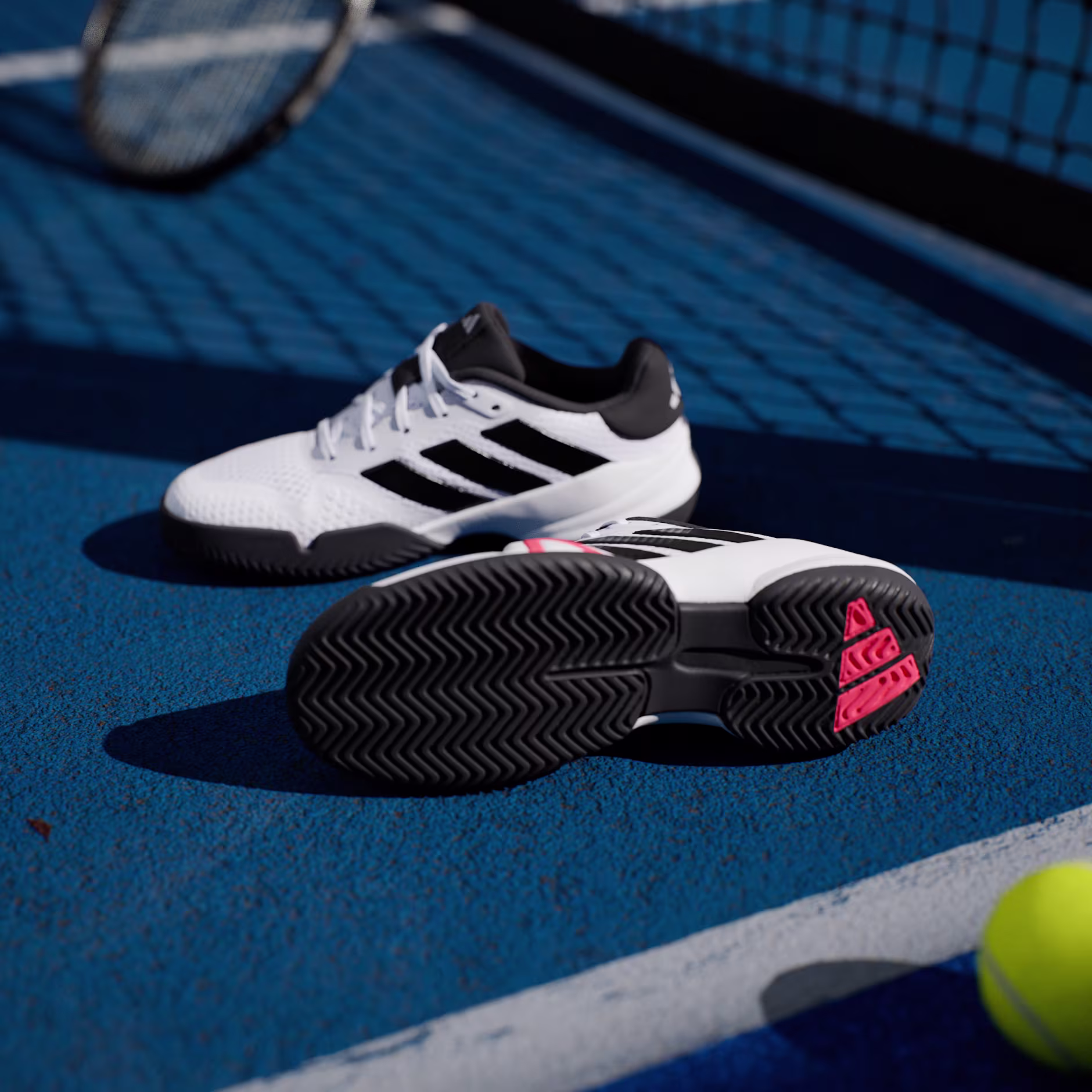 Adidas ბავშვის სპორტული ფეხსაცმელი