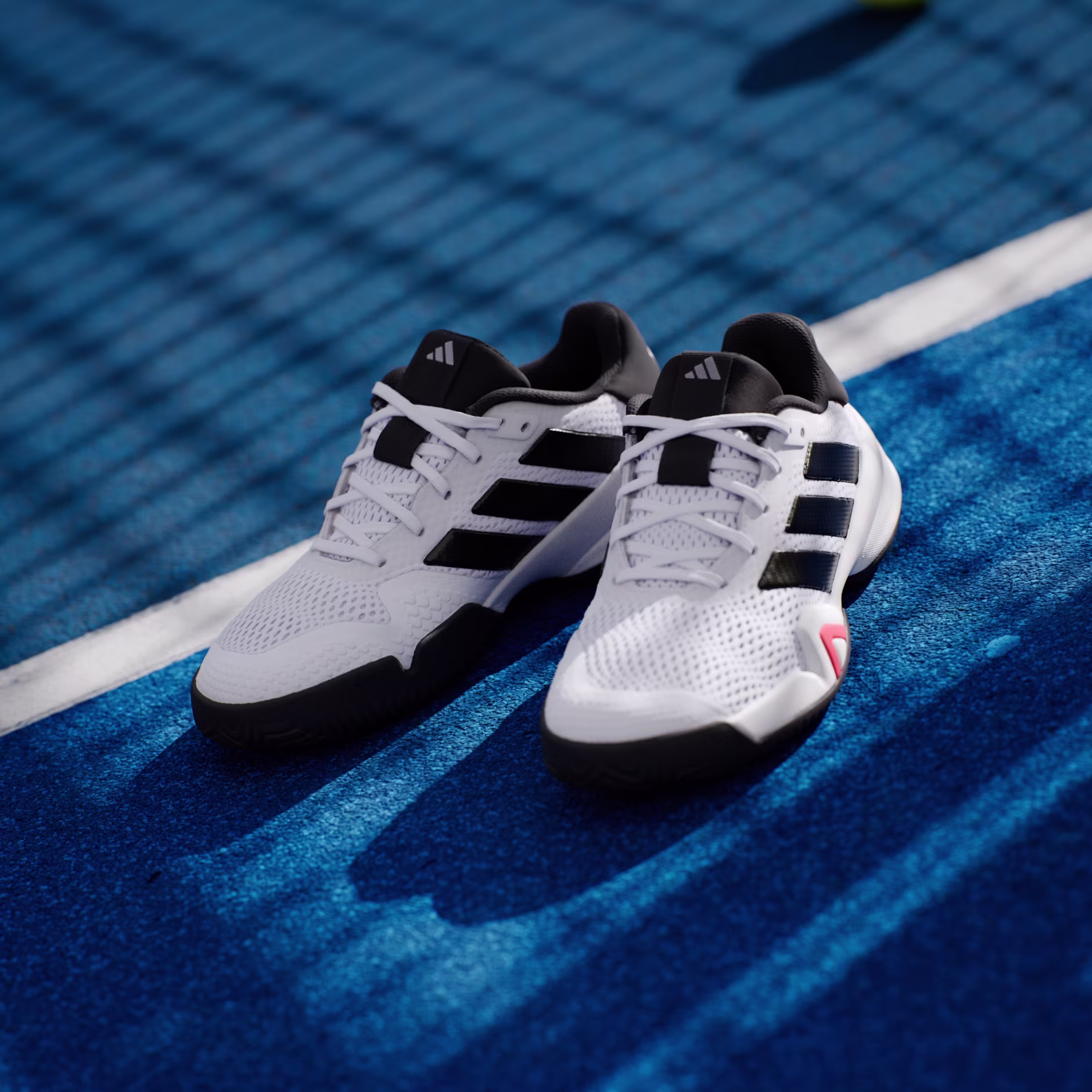 Adidas ბავშვის სპორტული ფეხსაცმელი