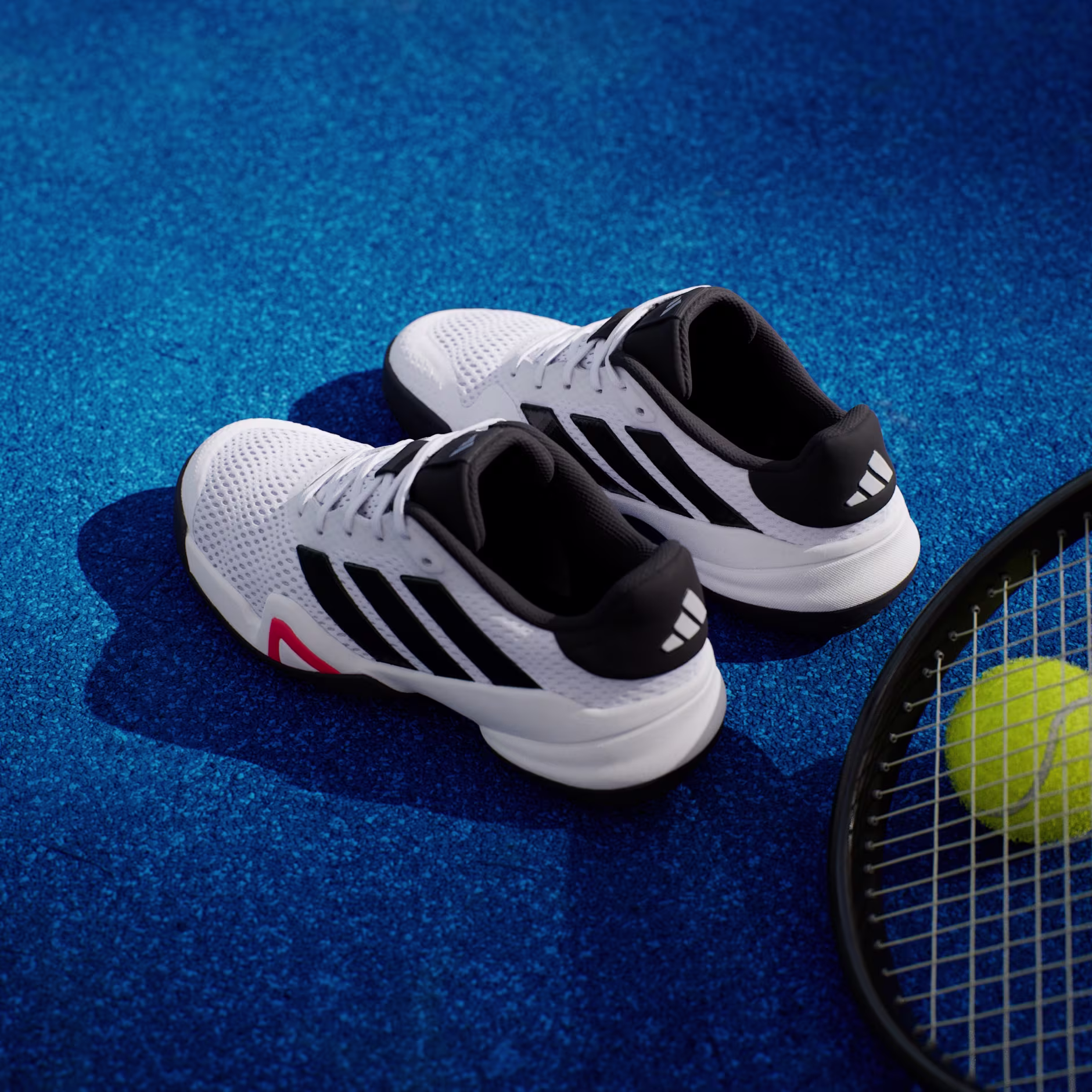 Adidas ბავშვის სპორტული ფეხსაცმელი