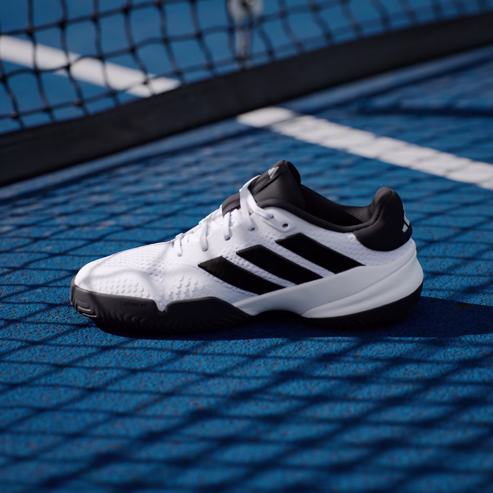 Adidas ბავშვის სპორტული ფეხსაცმელი