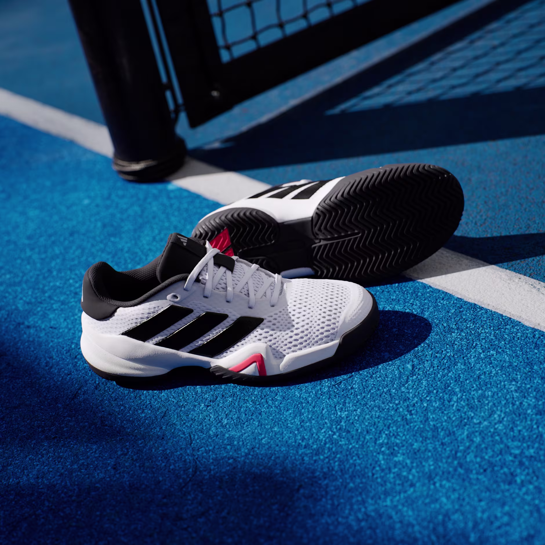 Adidas ბავშვის სპორტული ფეხსაცმელი